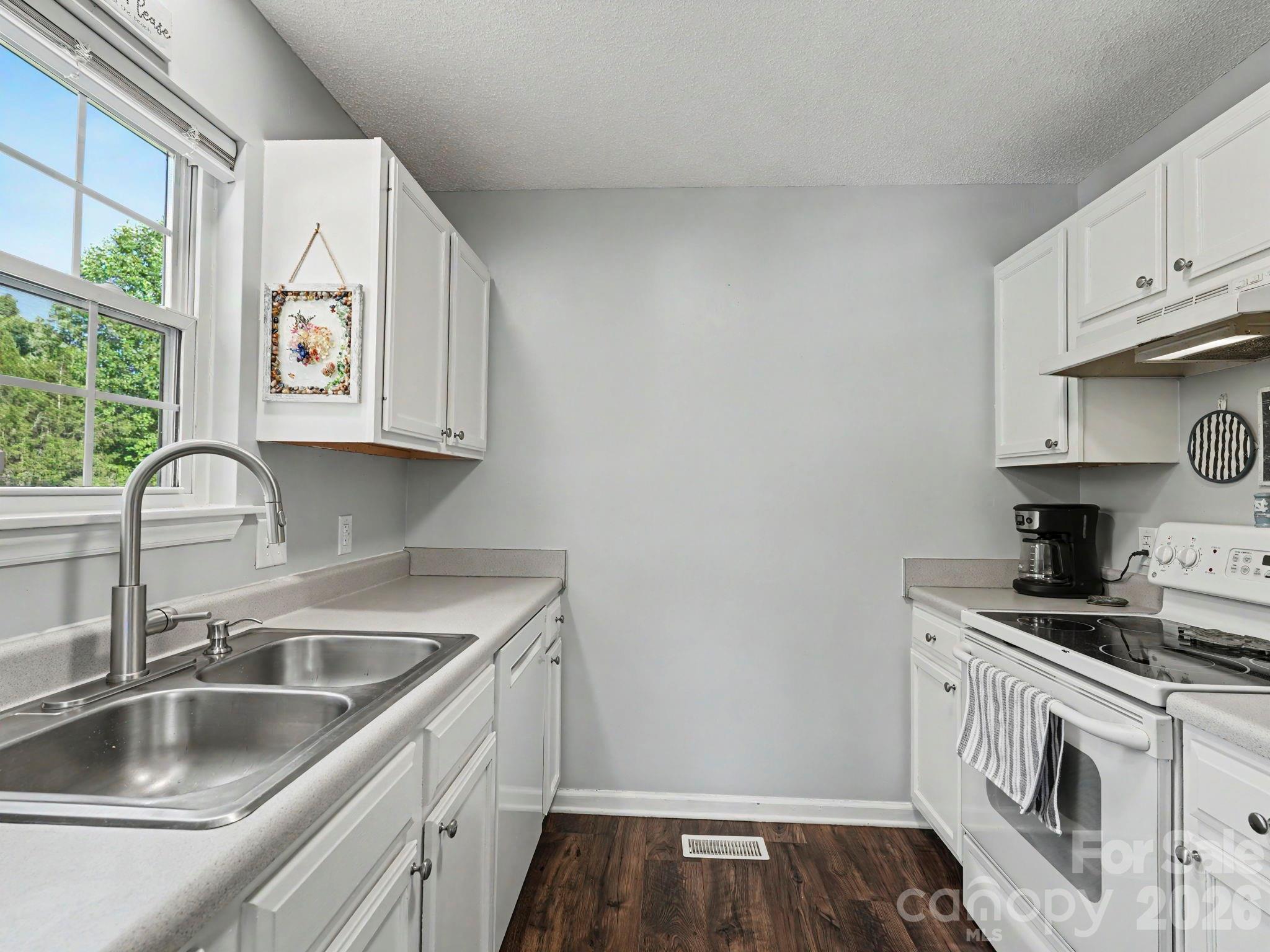 Meadowview - Residential