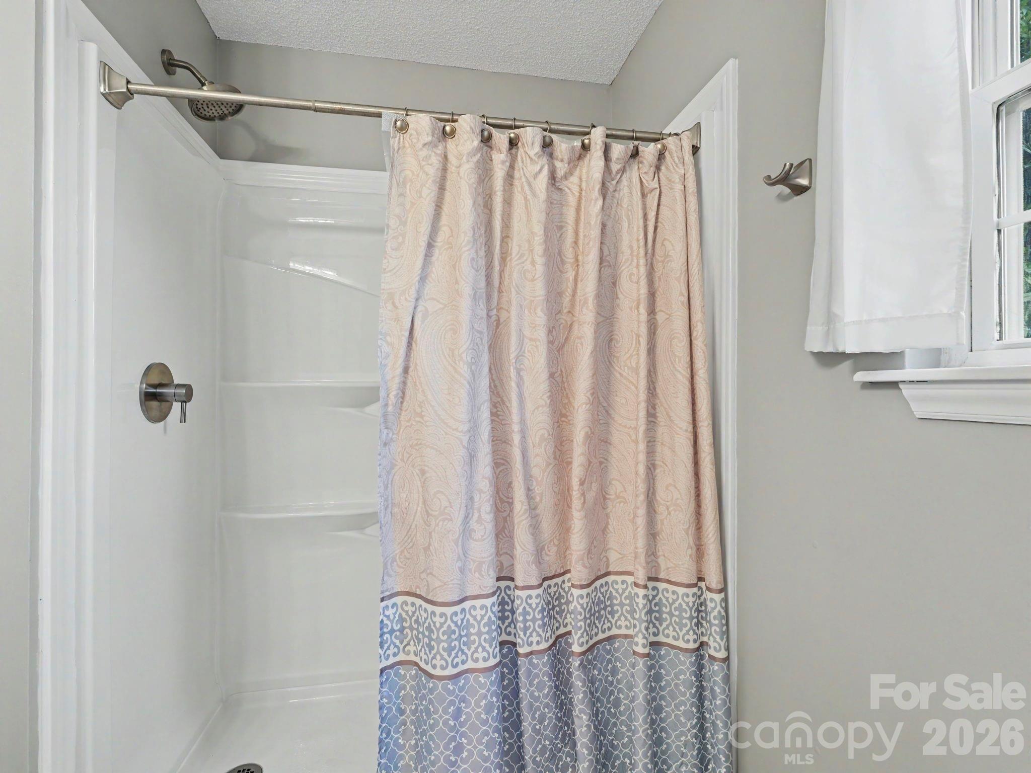 Meadowview - Residential