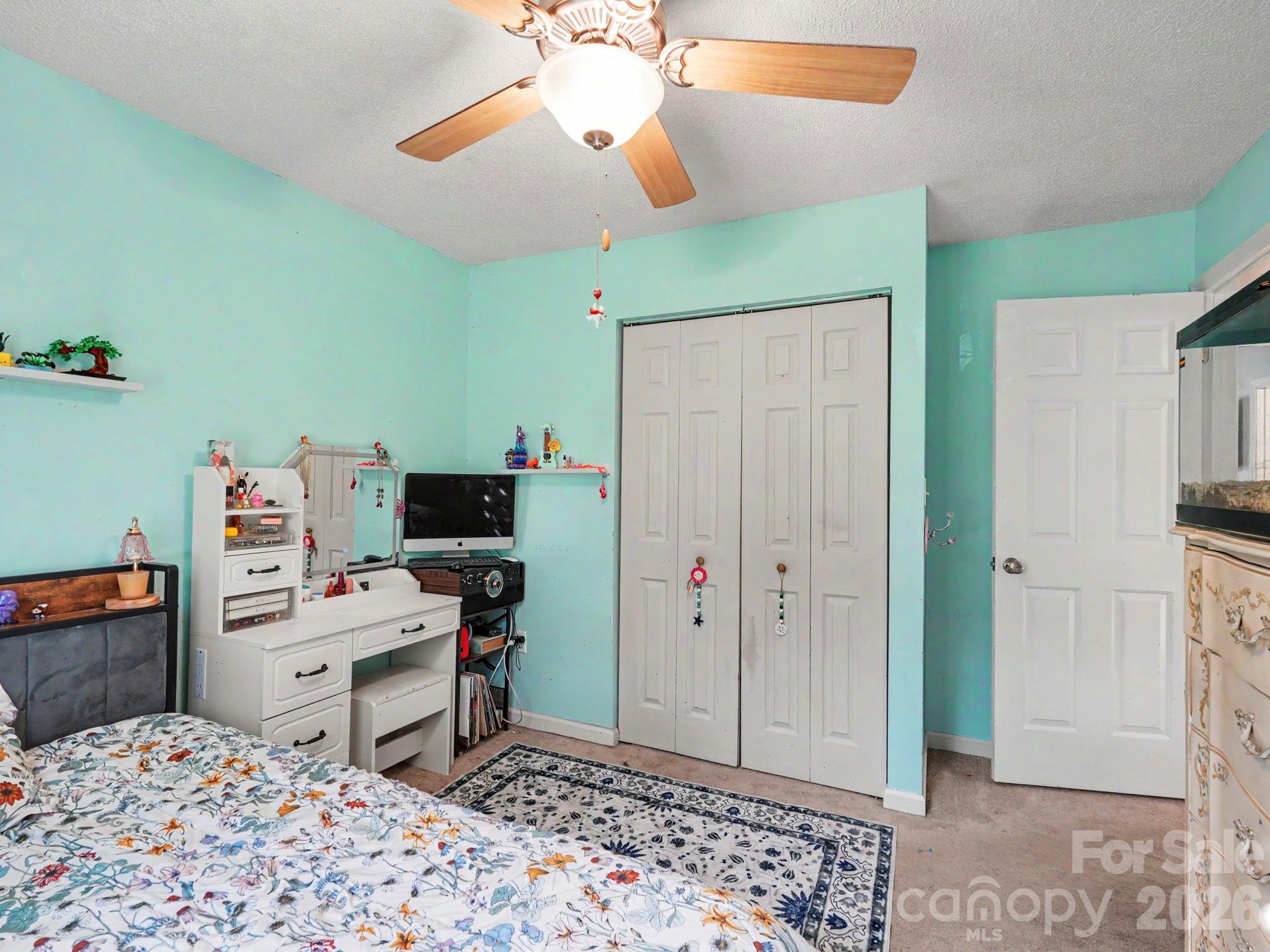 Meadowview - Residential