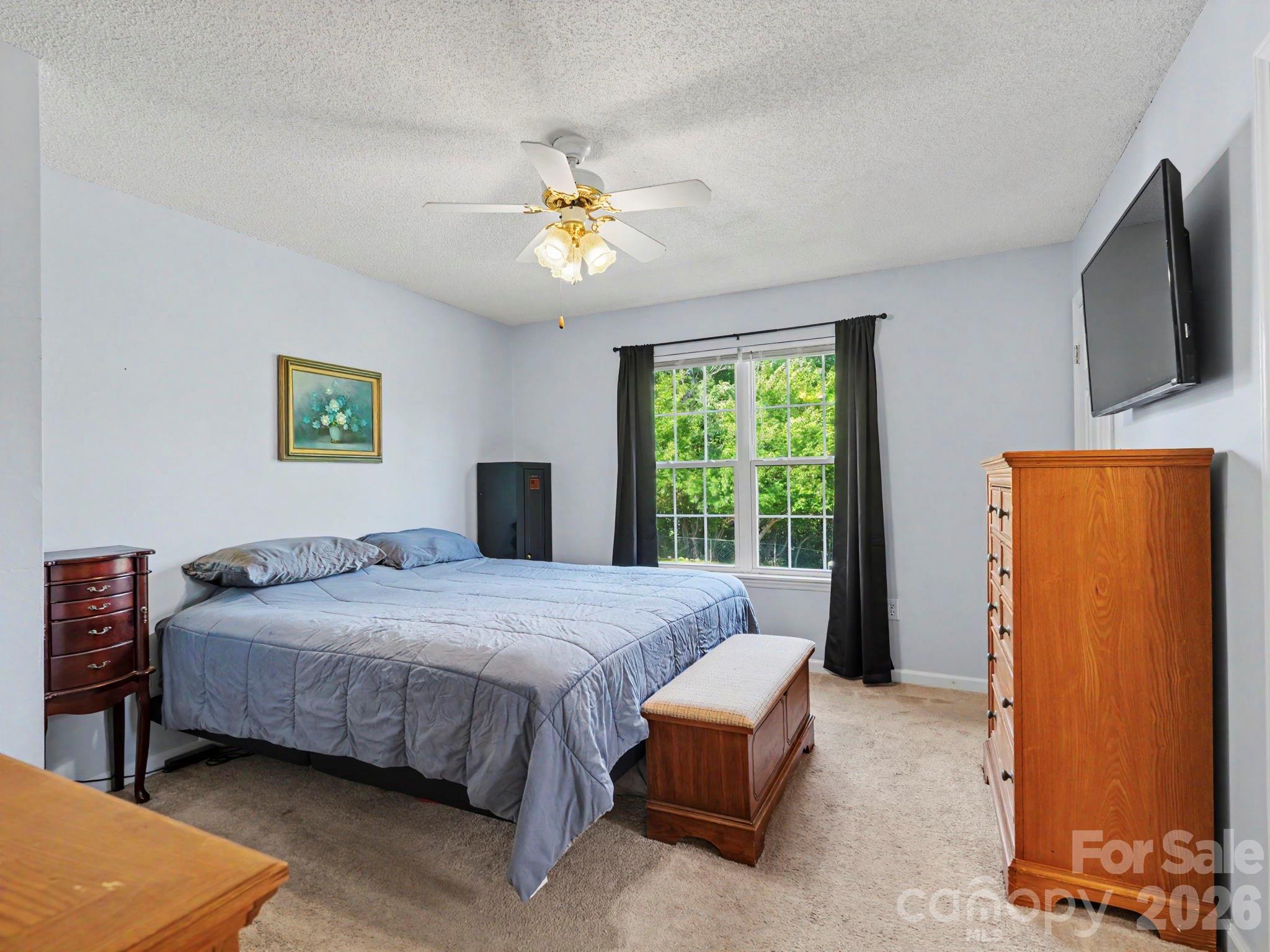Meadowview - Residential