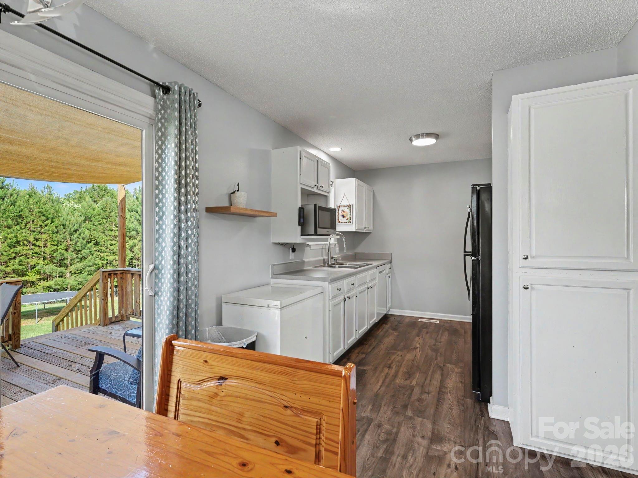 Meadowview - Residential