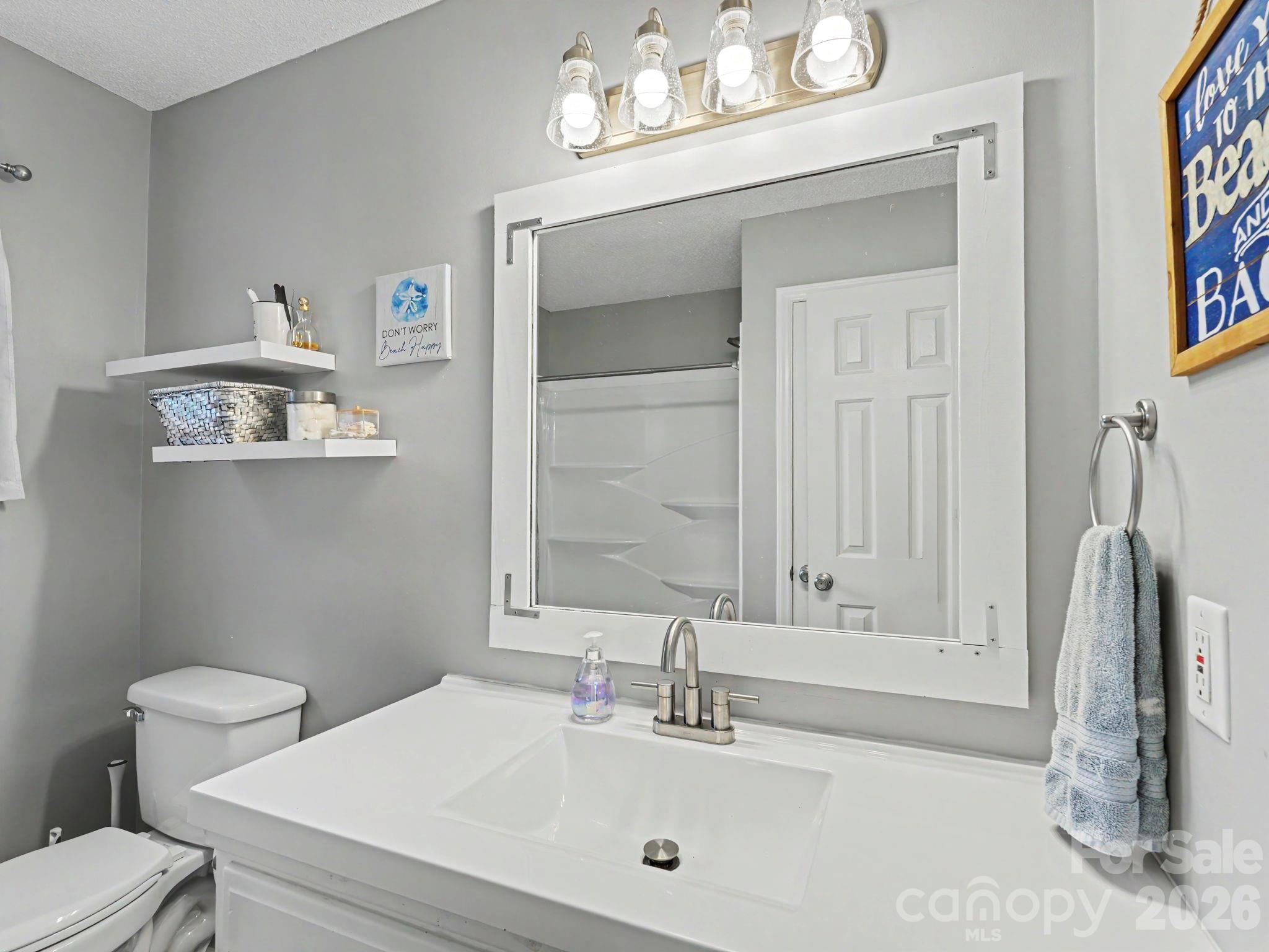 Meadowview - Residential