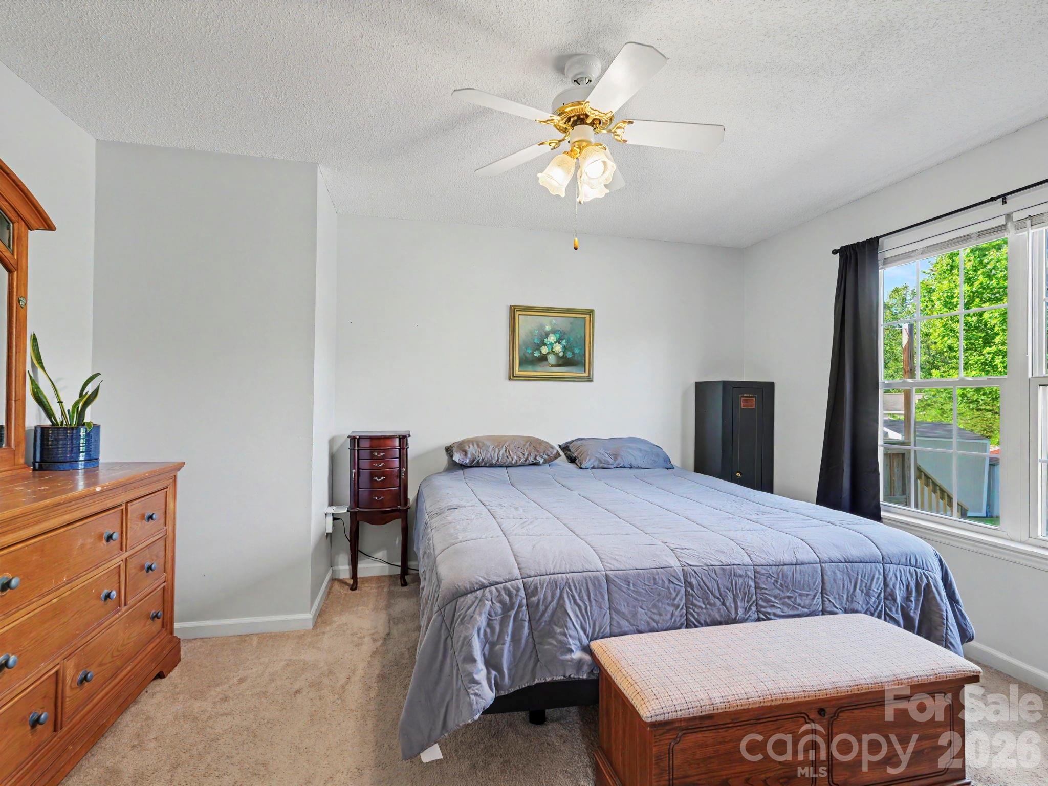 Meadowview - Residential