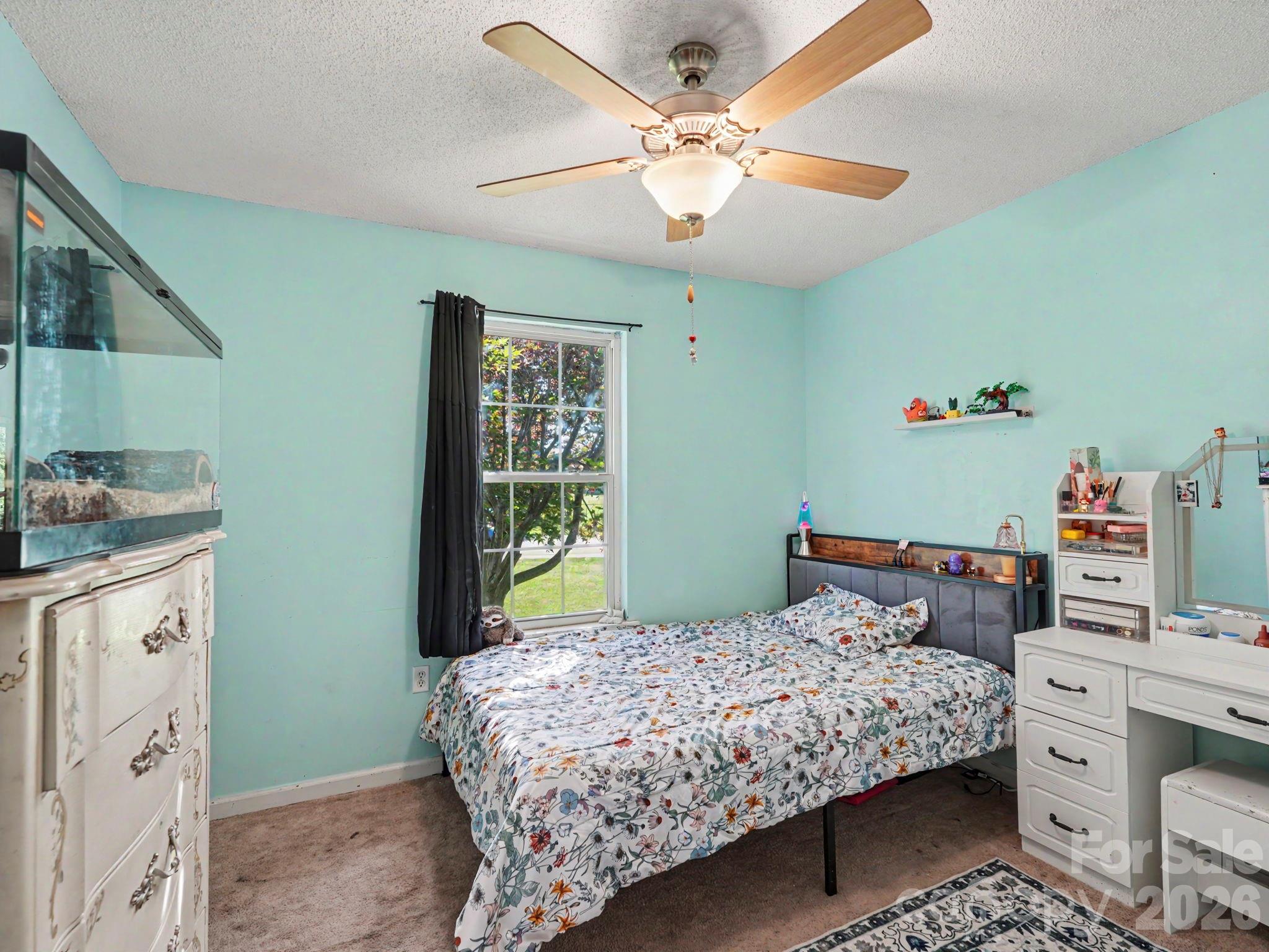 Meadowview - Residential