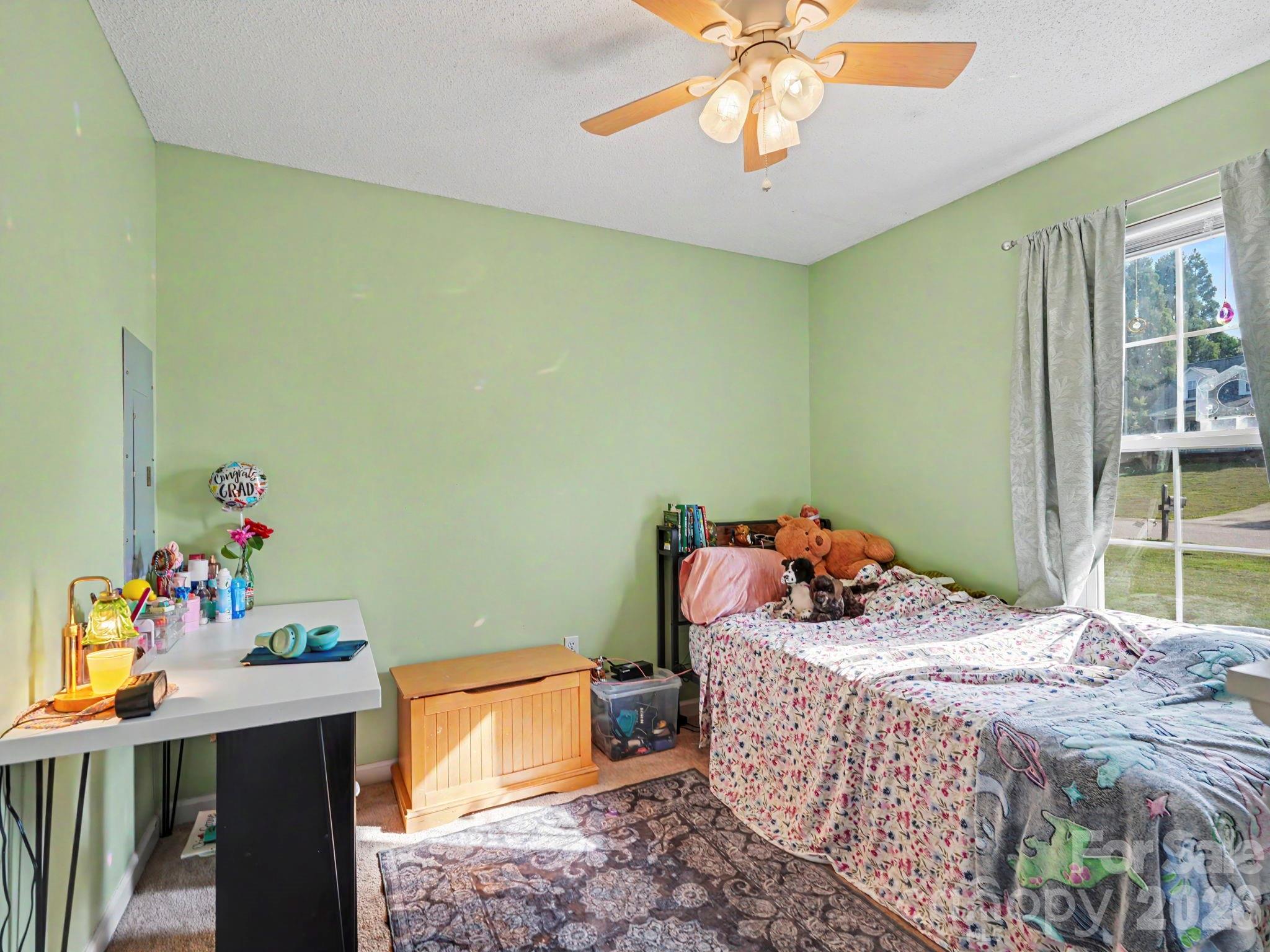 Meadowview - Residential