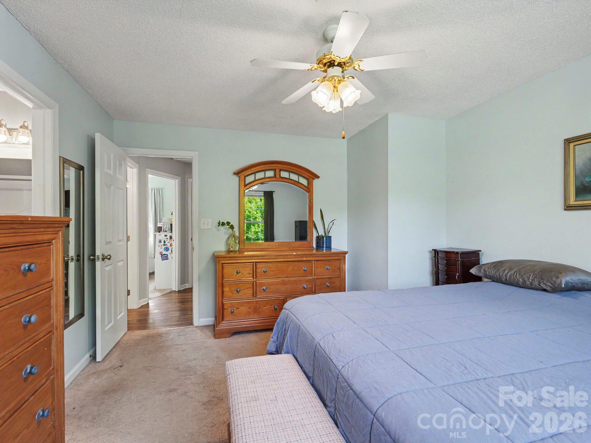 Meadowview - Residential