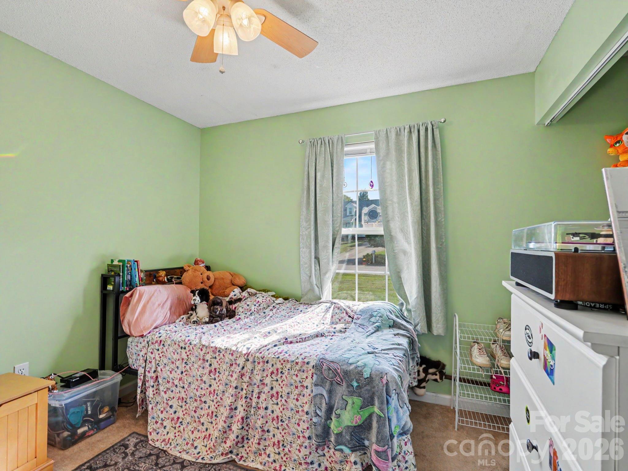 Meadowview - Residential