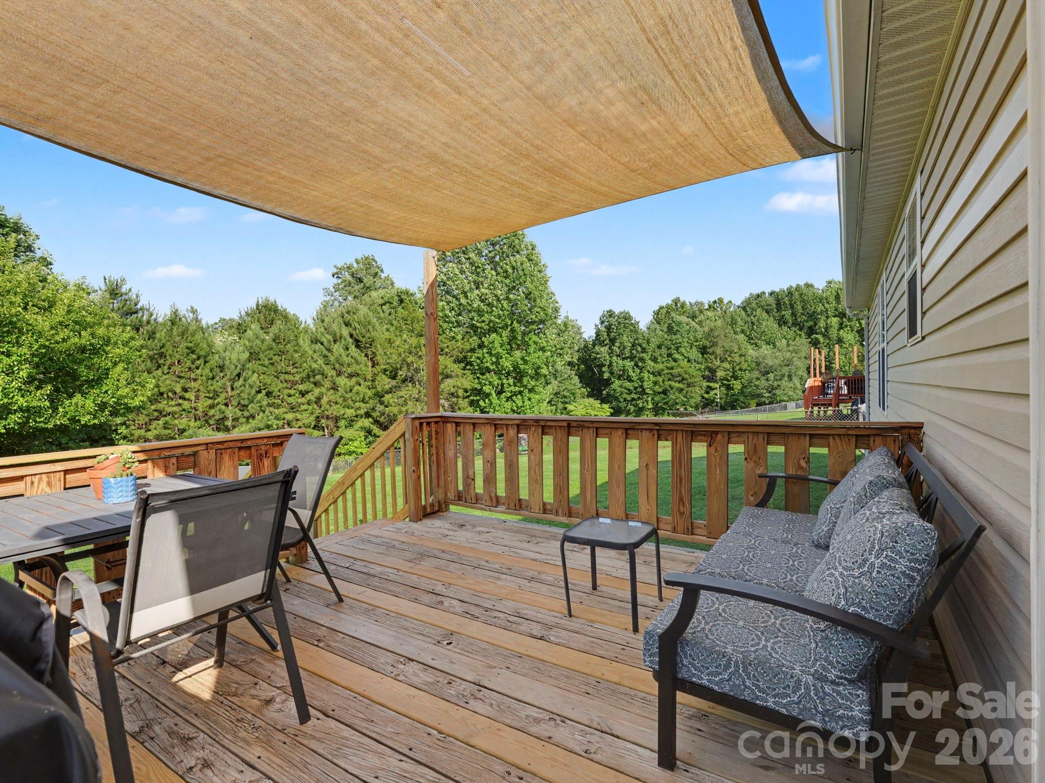 Meadowview - Residential