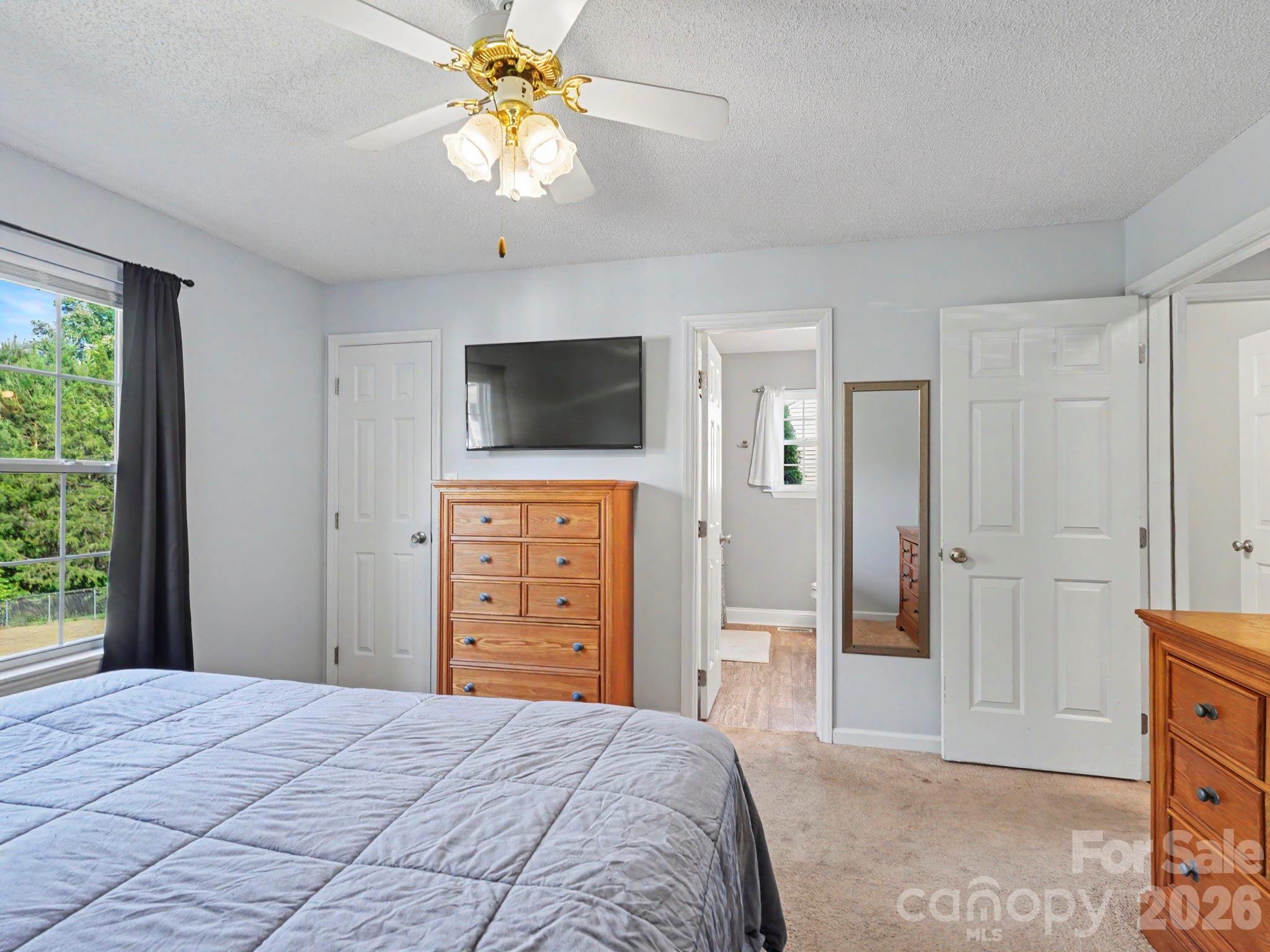 Meadowview - Residential