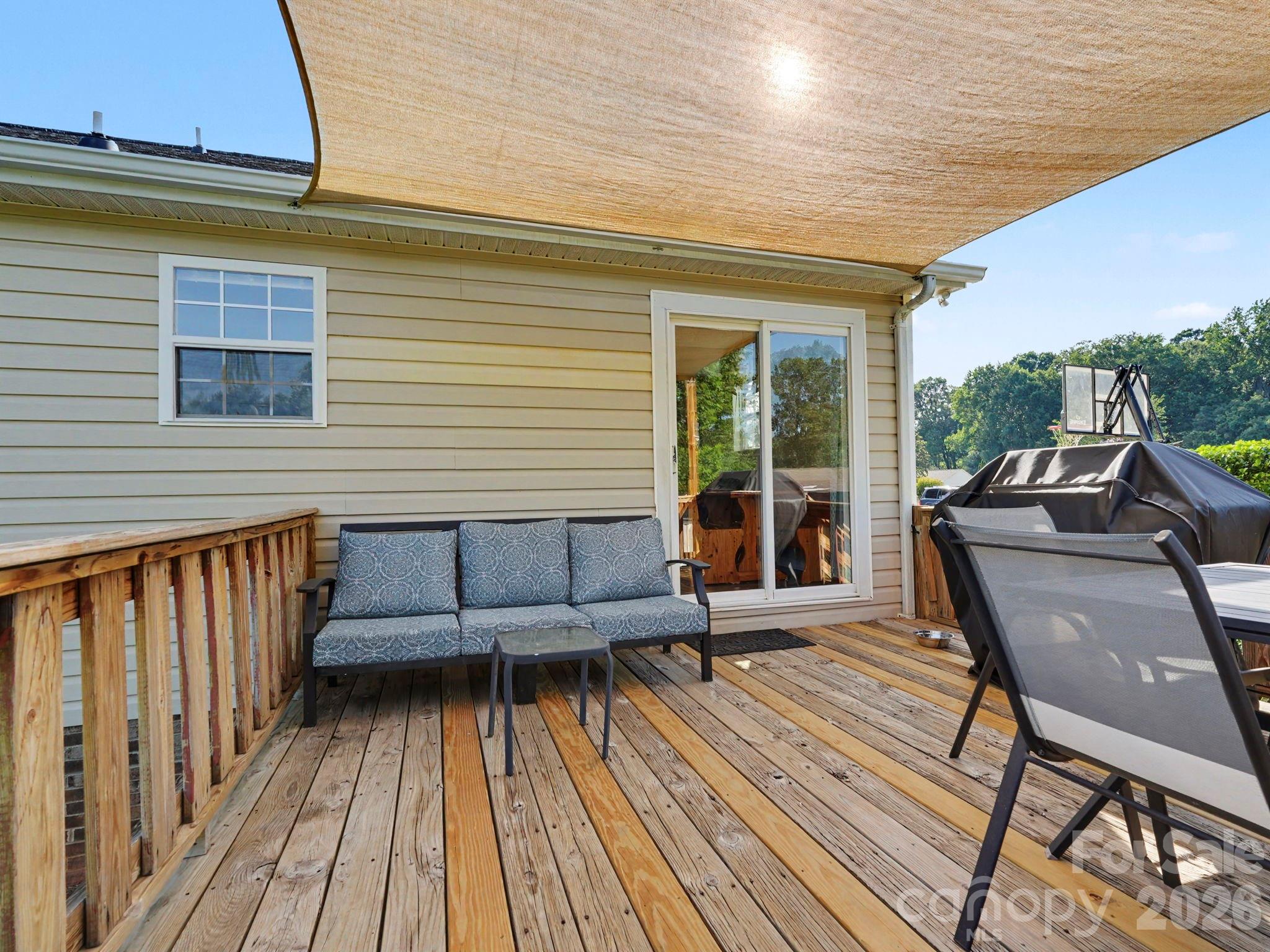 Meadowview - Residential