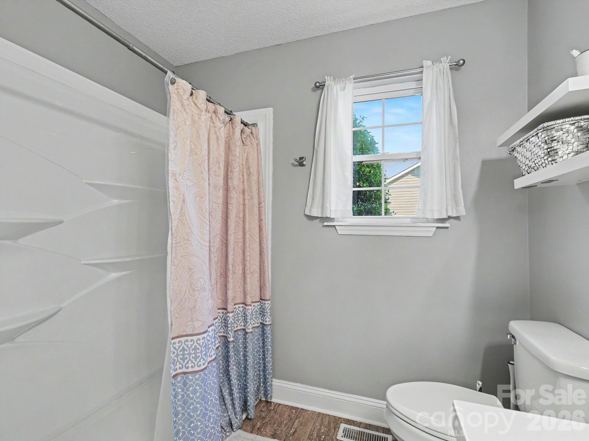 Meadowview - Residential