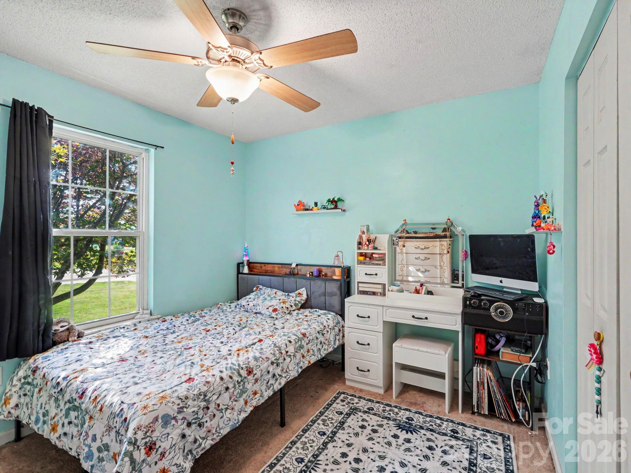 Meadowview - Residential