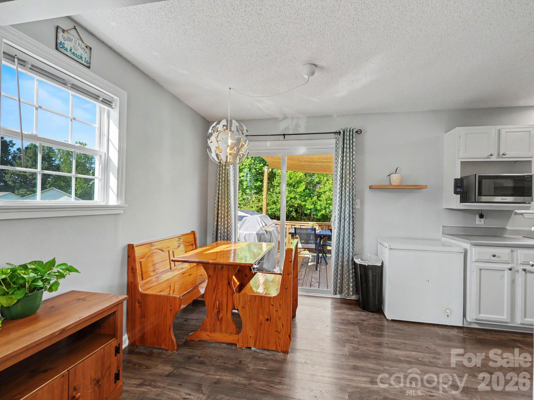 Meadowview - Residential