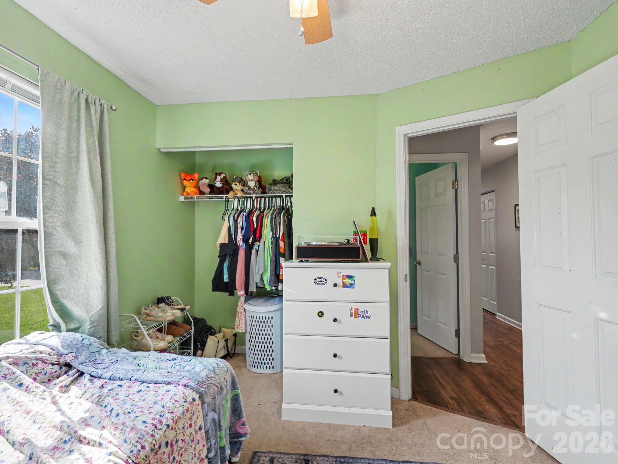 Meadowview - Residential