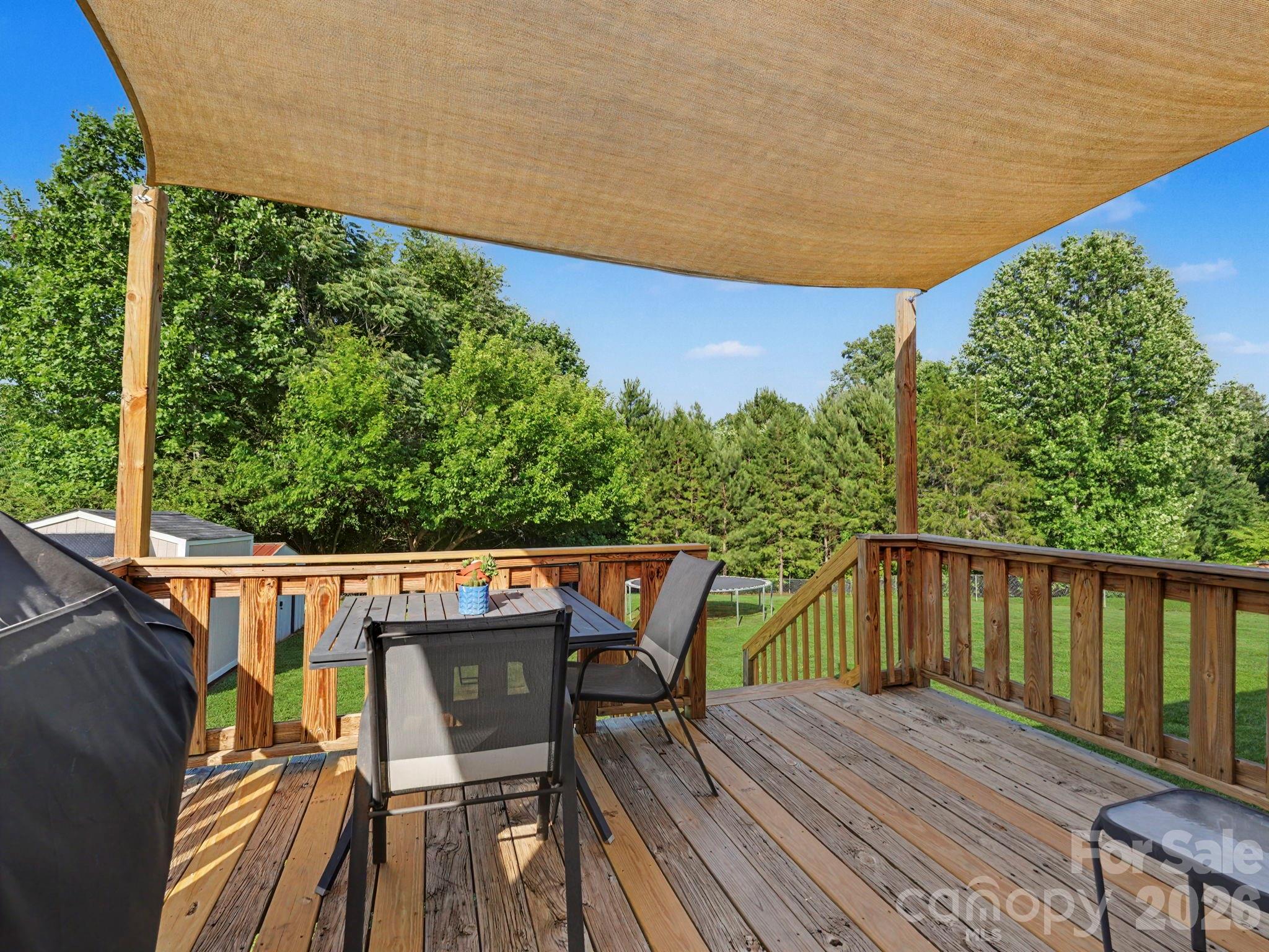 Meadowview - Residential