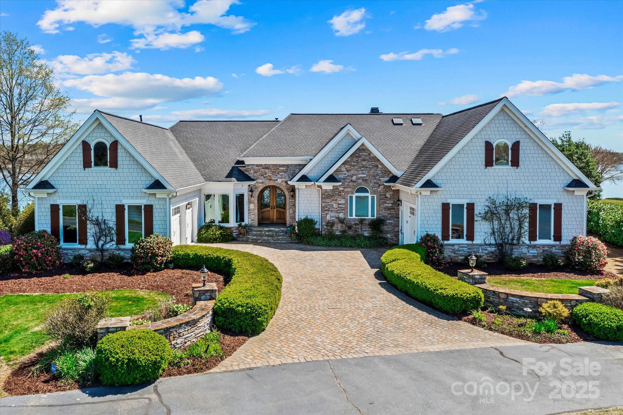 Bridgeport - Residential