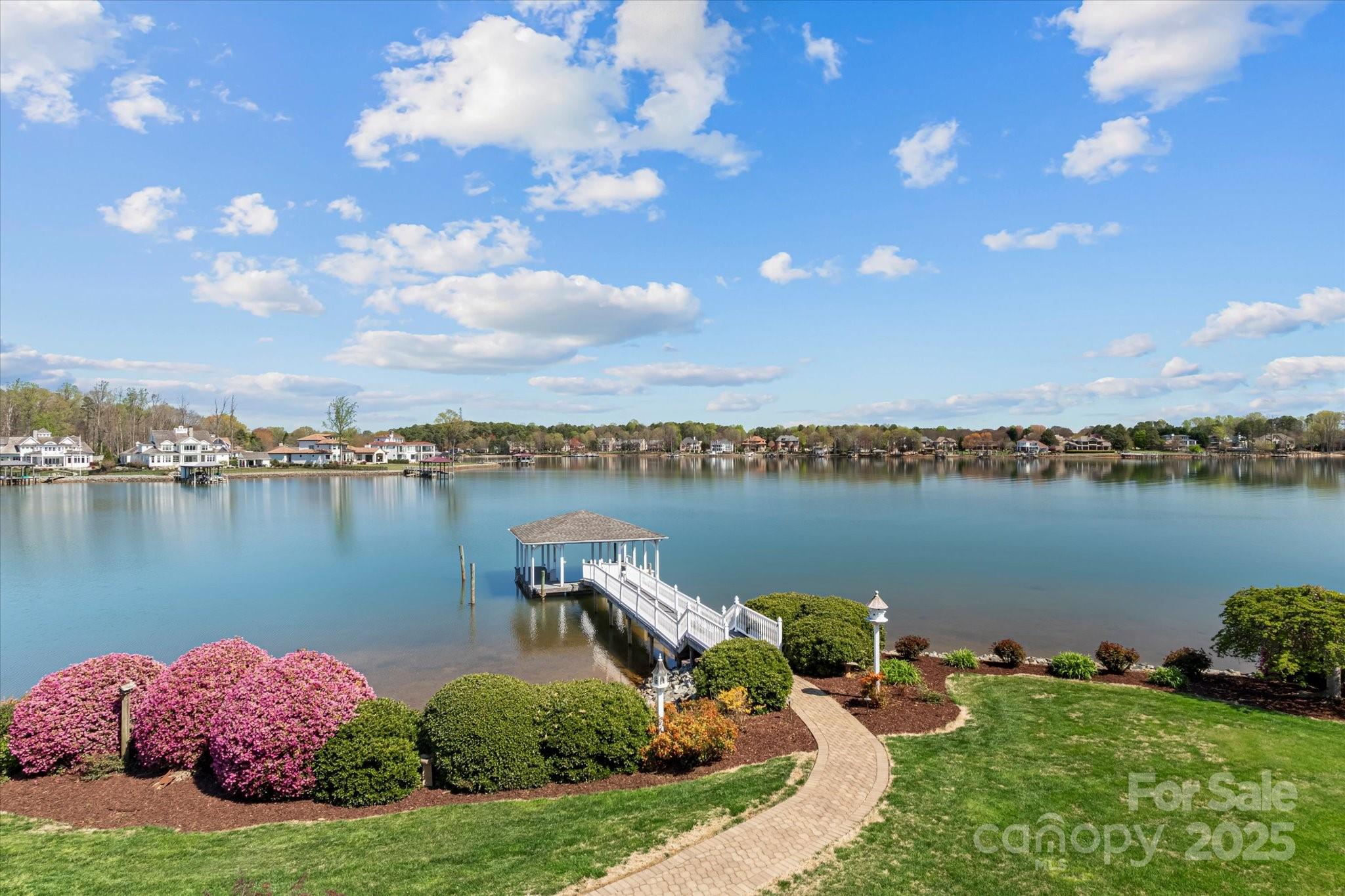 Bridgeport - Residential