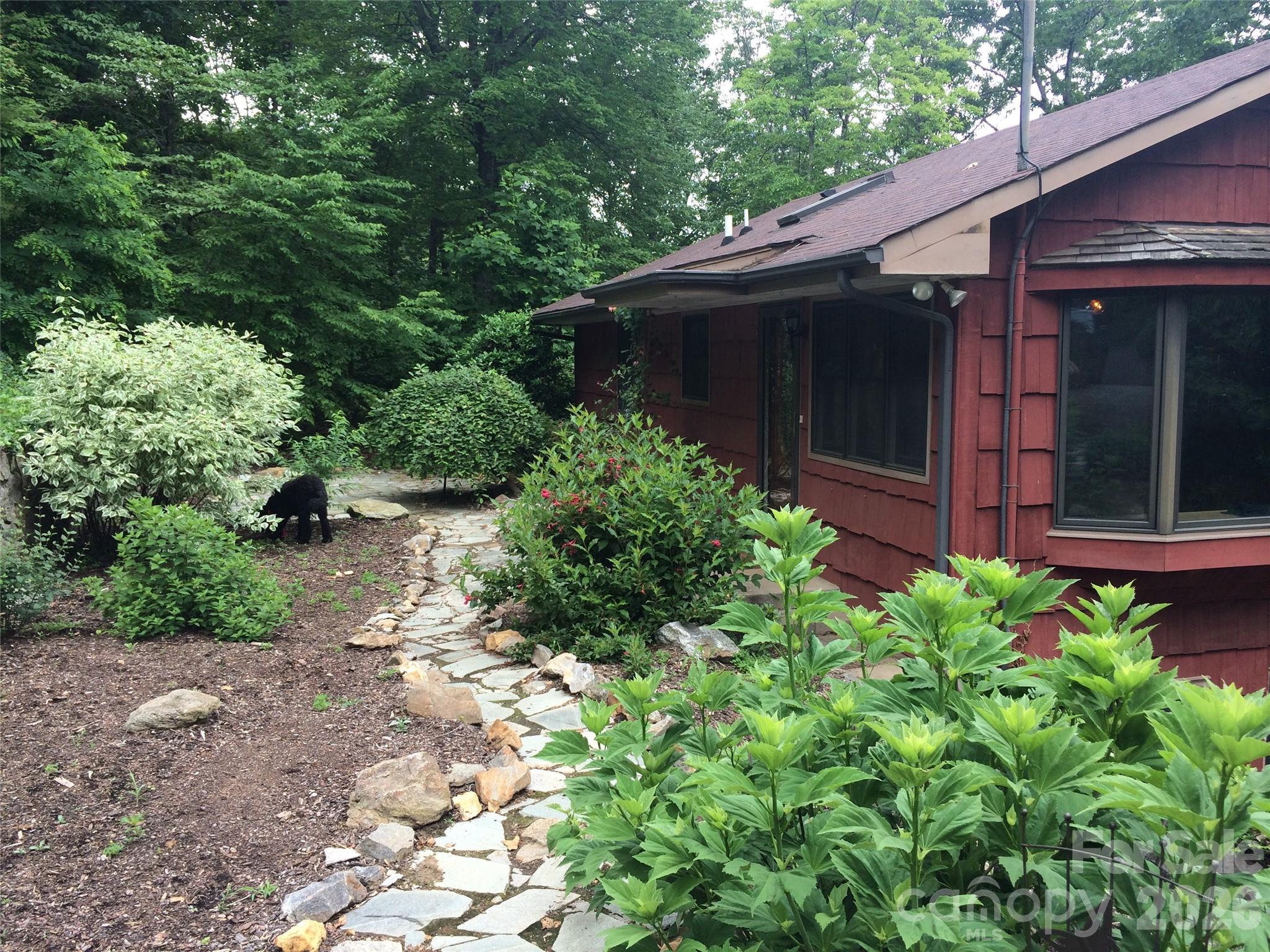 Meadow View Estates - Residential