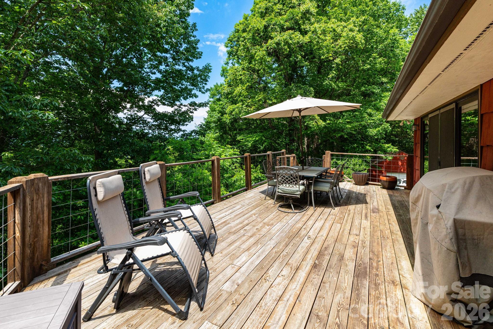 Meadow View Estates - Residential