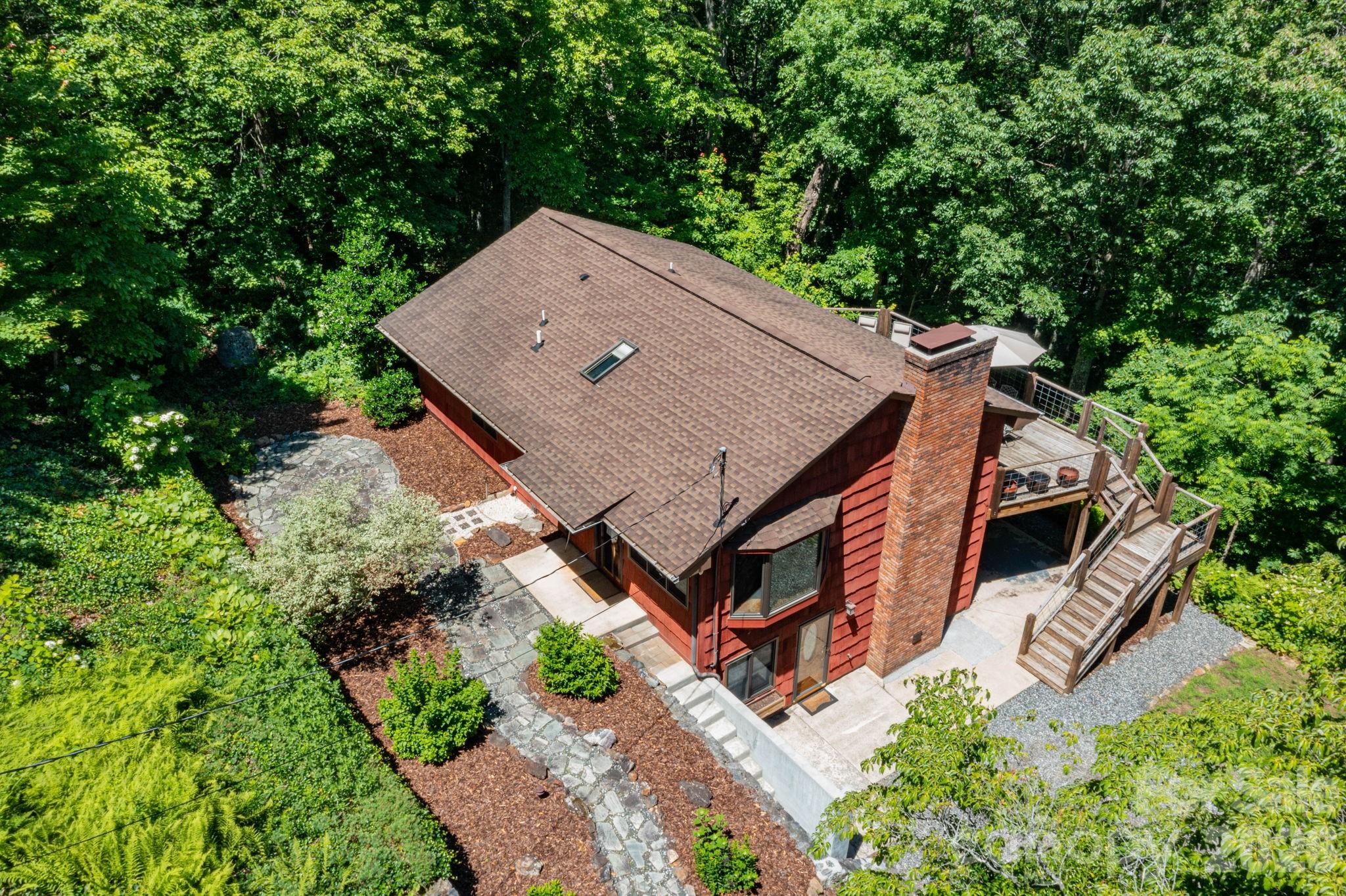 Meadow View Estates - Residential