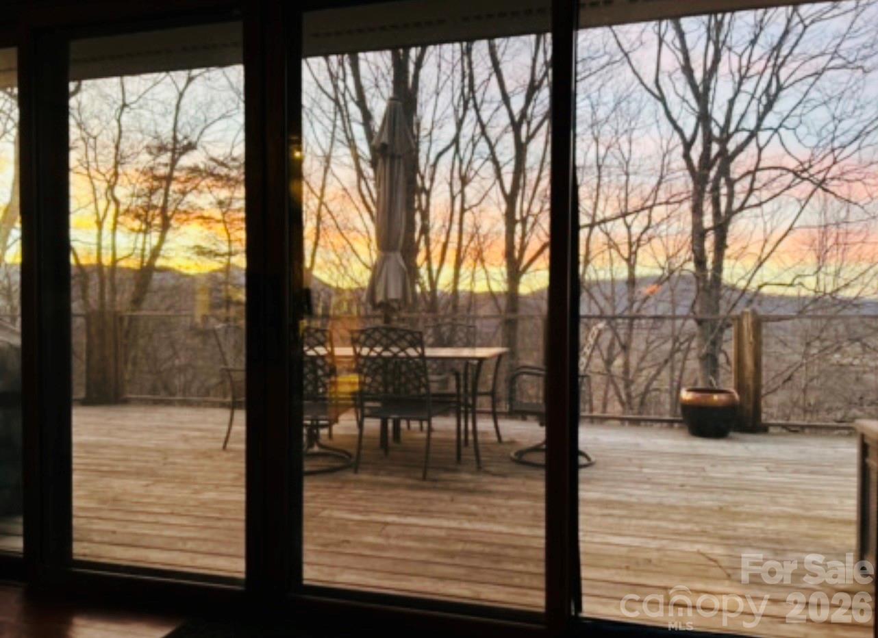 Meadow View Estates - Residential