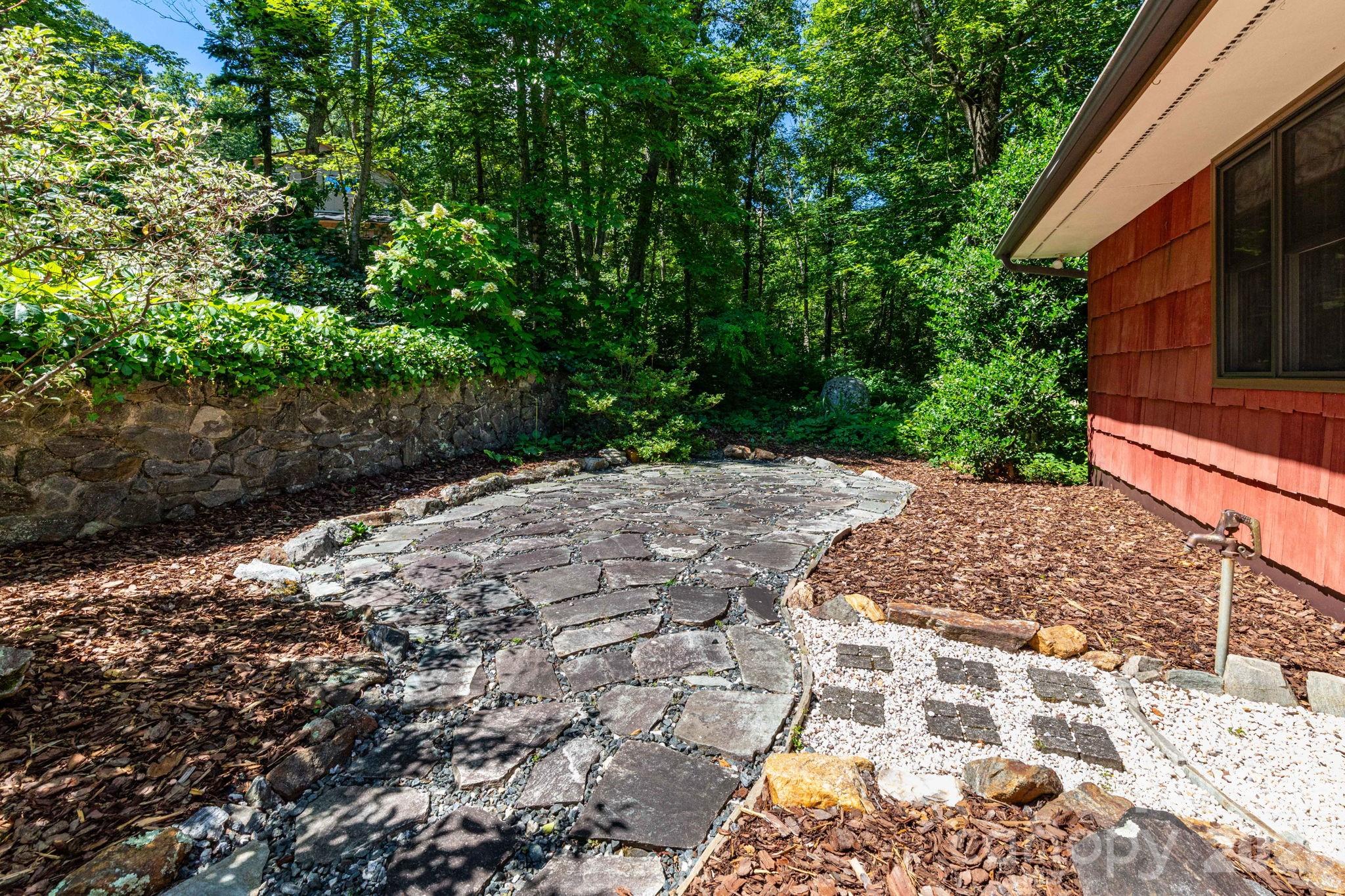 Meadow View Estates - Residential