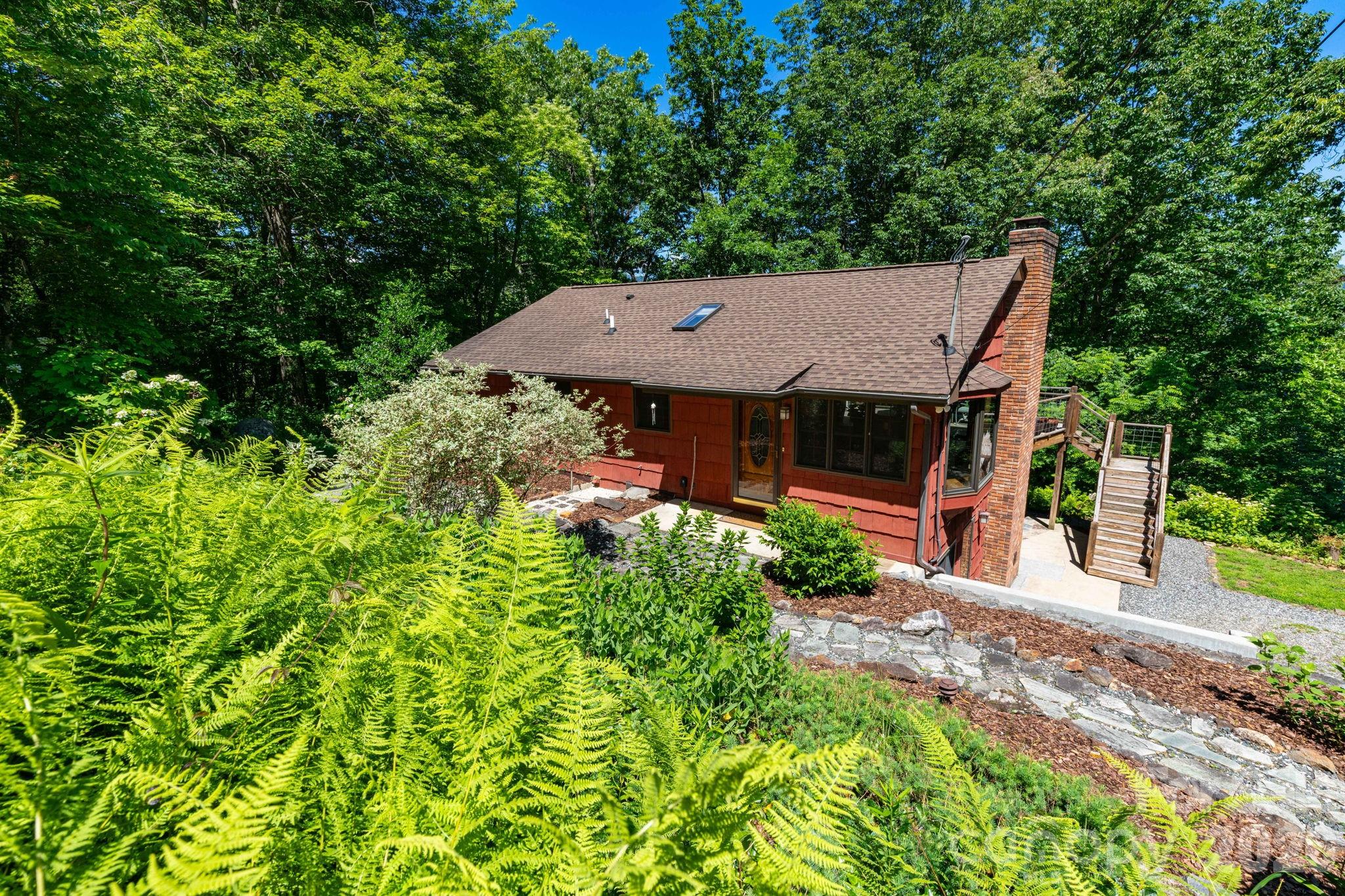 Meadow View Estates - Residential