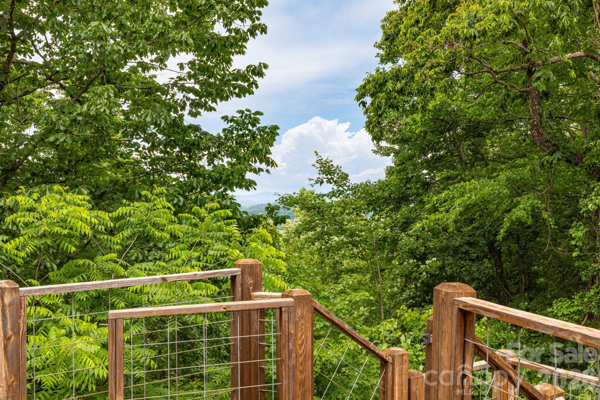 Meadow View Estates - Residential