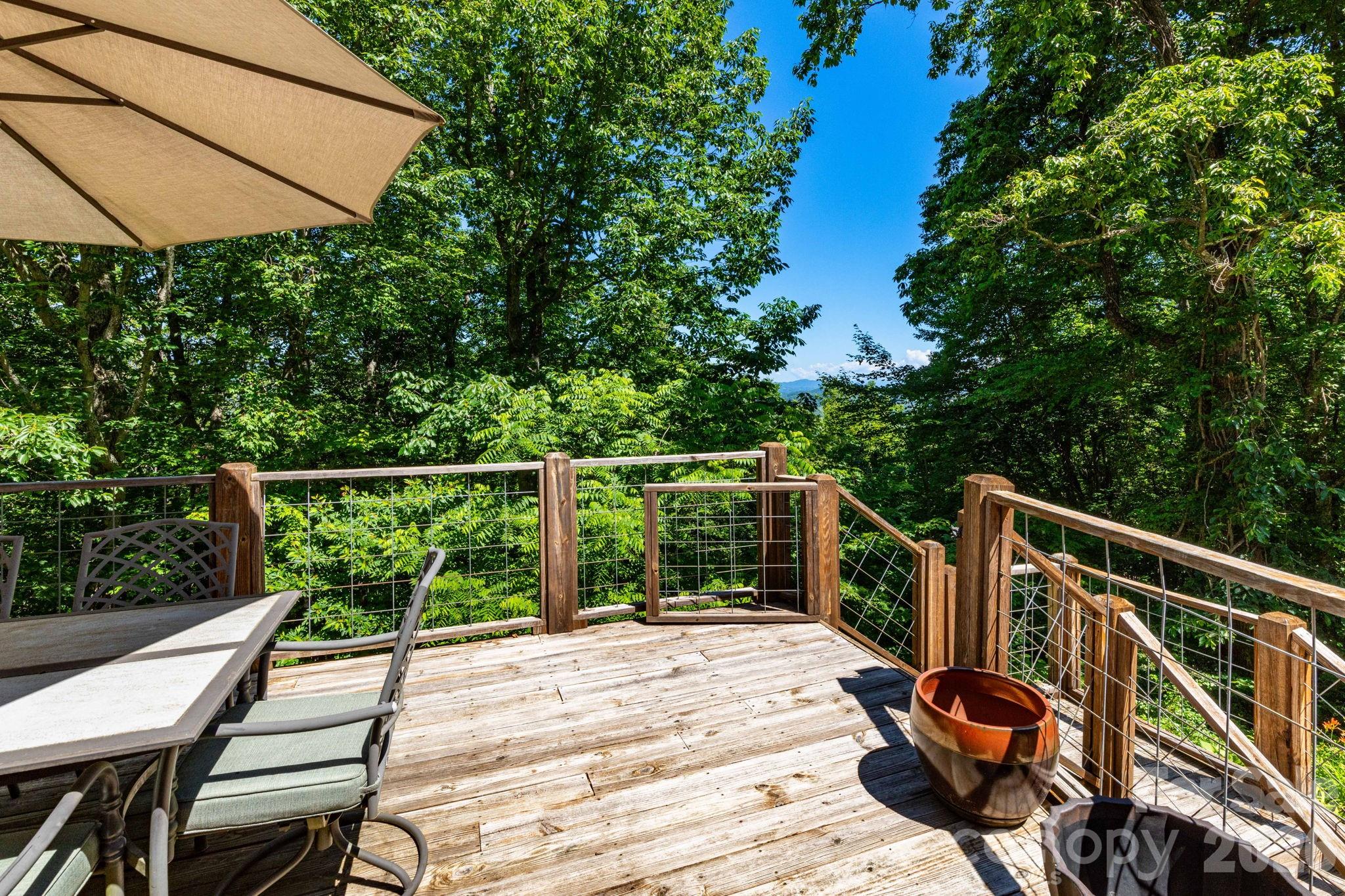 Meadow View Estates - Residential