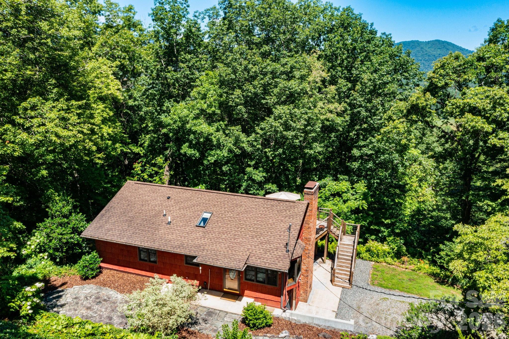 Meadow View Estates - Residential