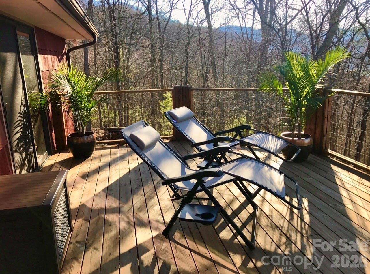 Meadow View Estates - Residential