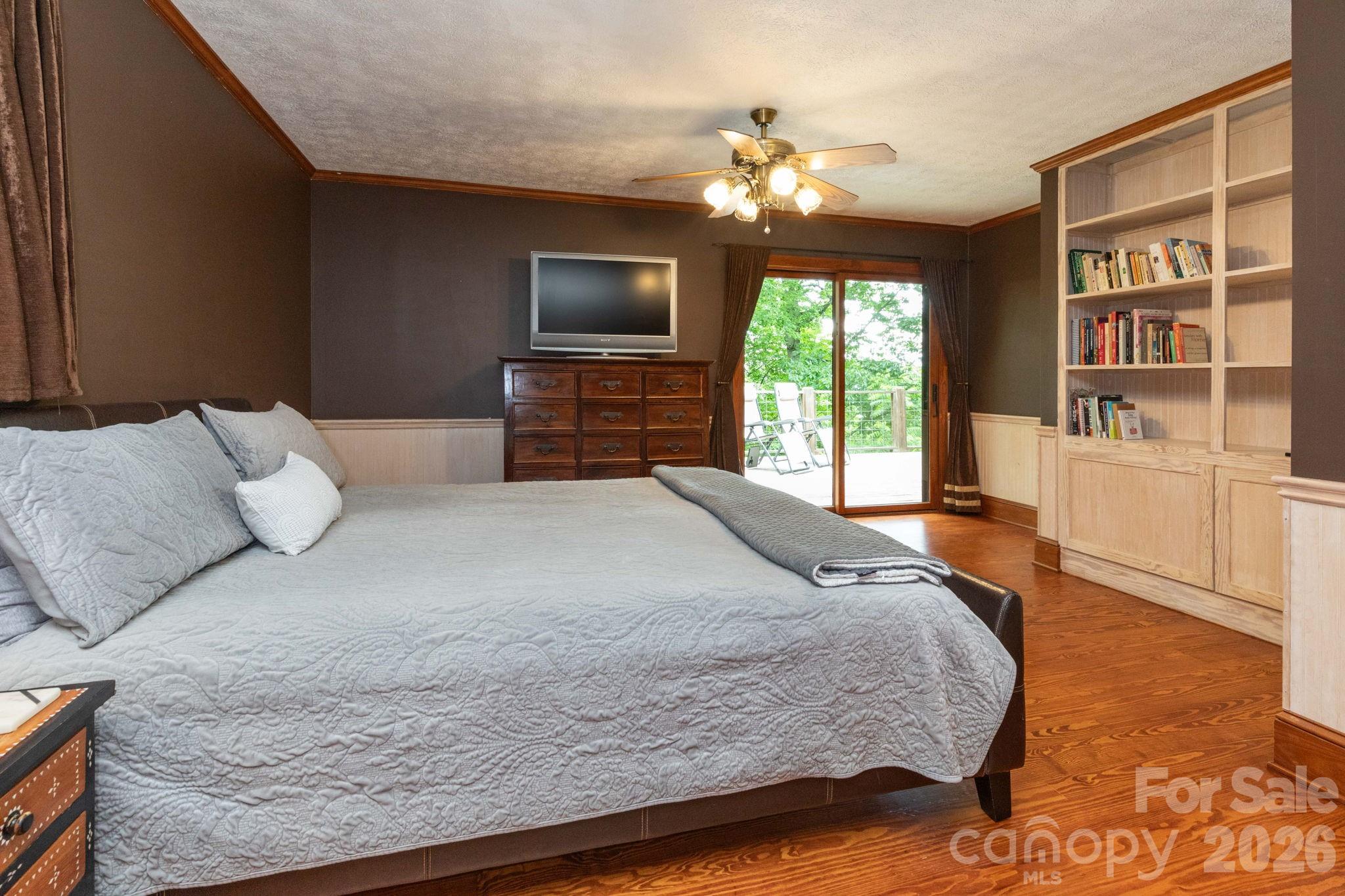 Meadow View Estates - Residential