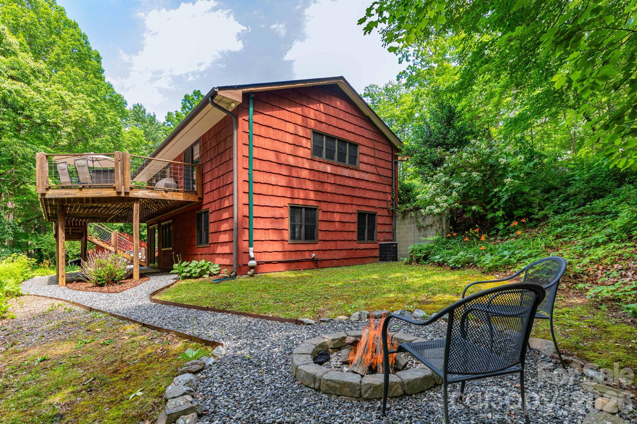 Meadow View Estates - Residential