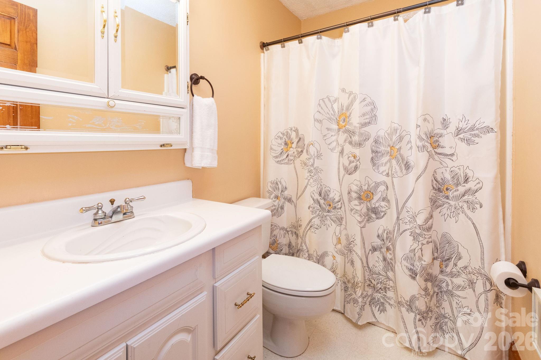 Meadow View Estates - Residential