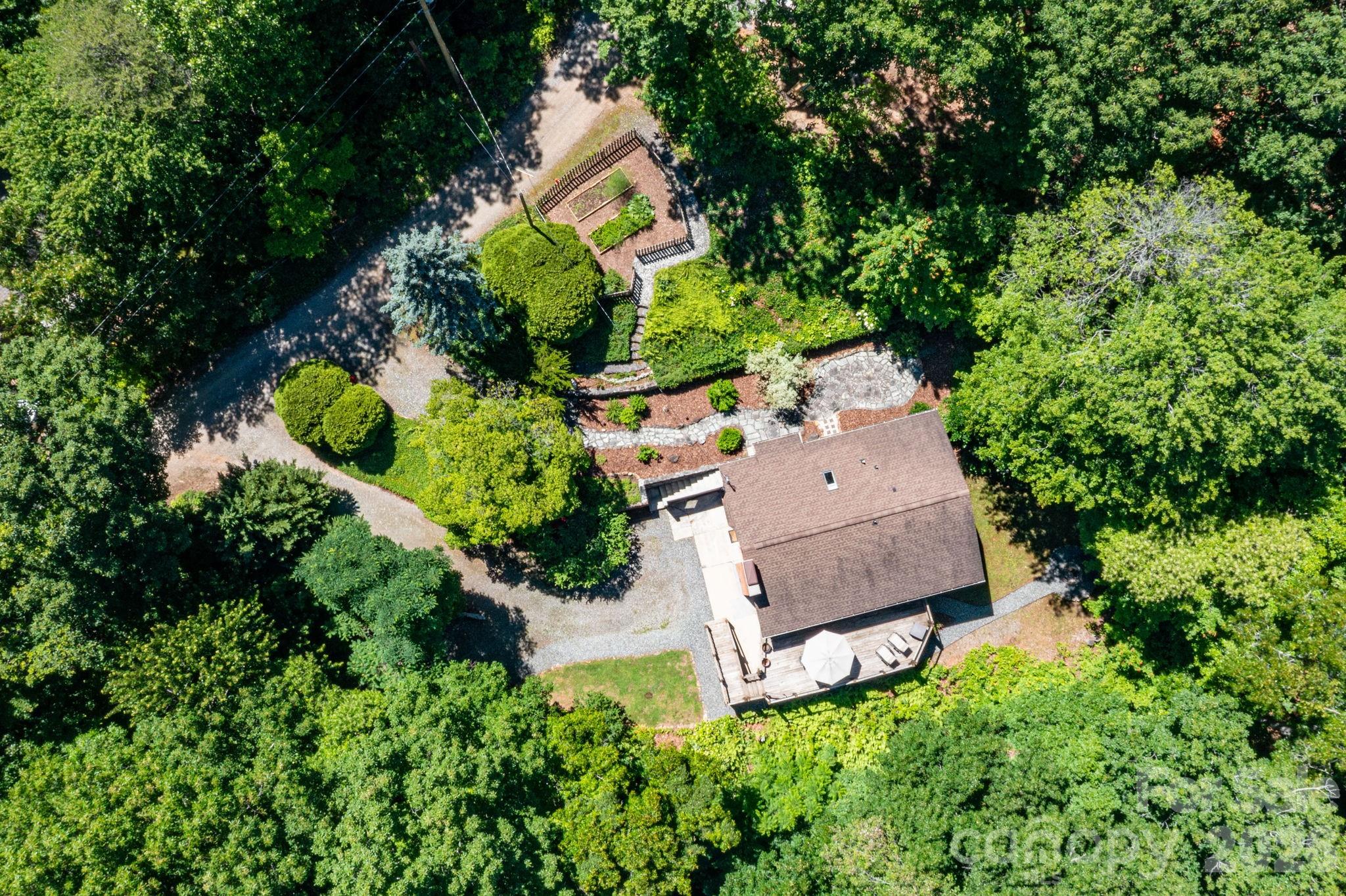 Meadow View Estates - Residential