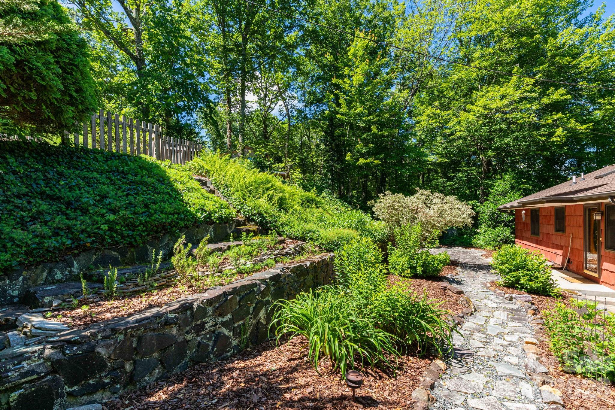 Meadow View Estates - Residential