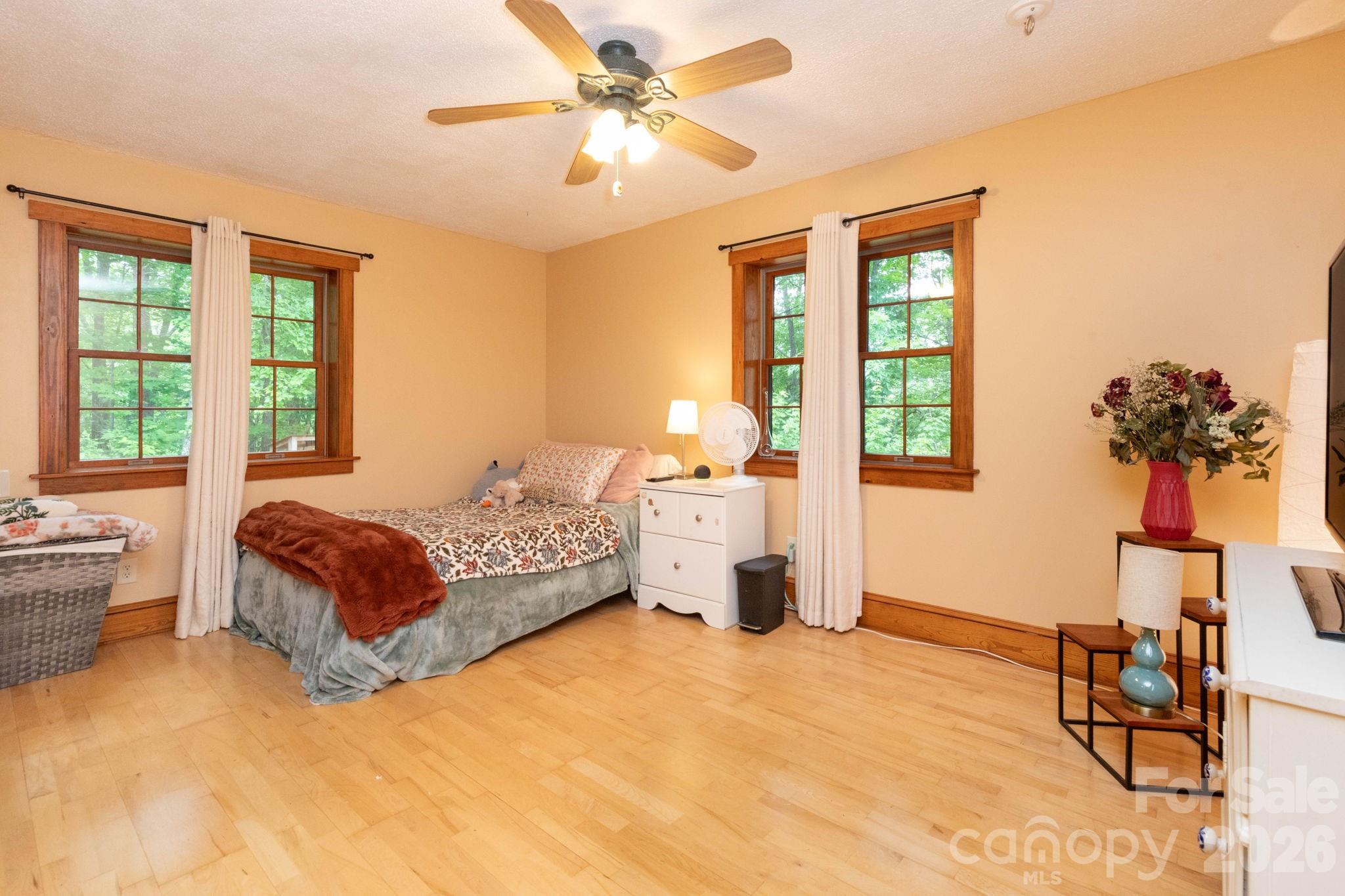 Meadow View Estates - Residential
