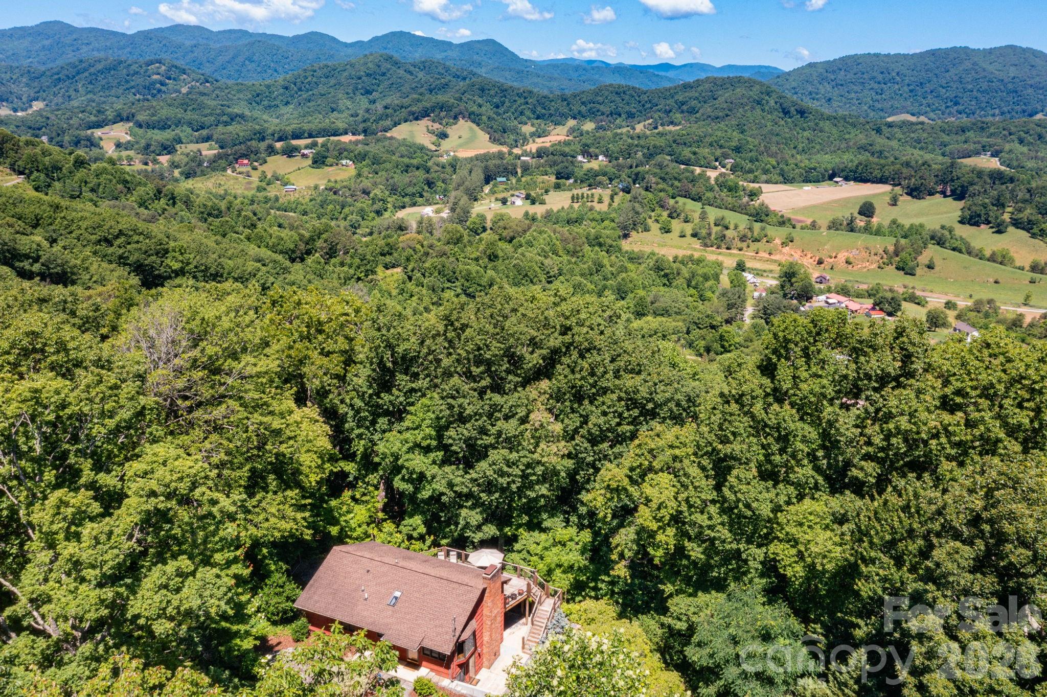 Meadow View Estates - Residential