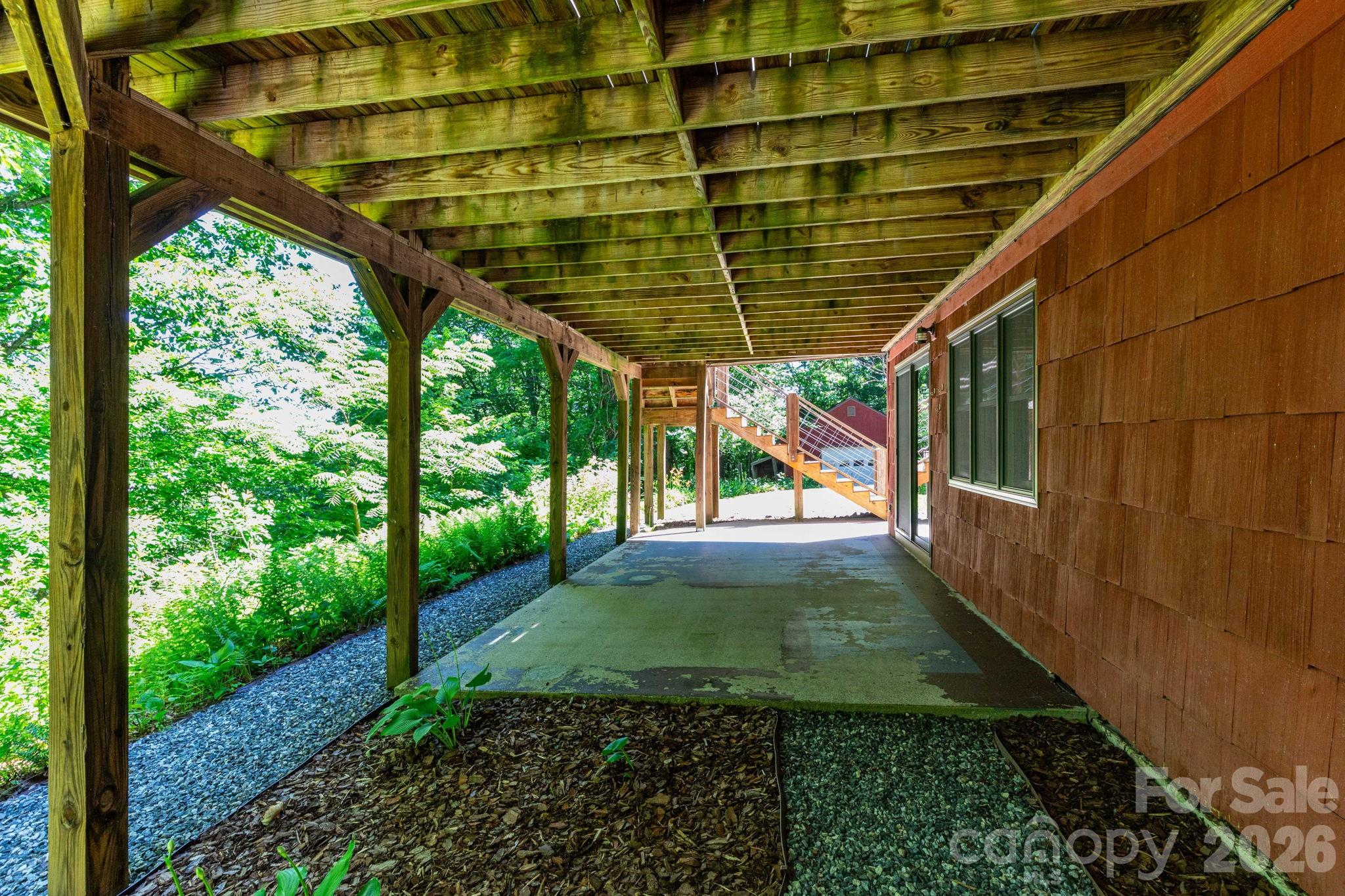 Meadow View Estates - Residential
