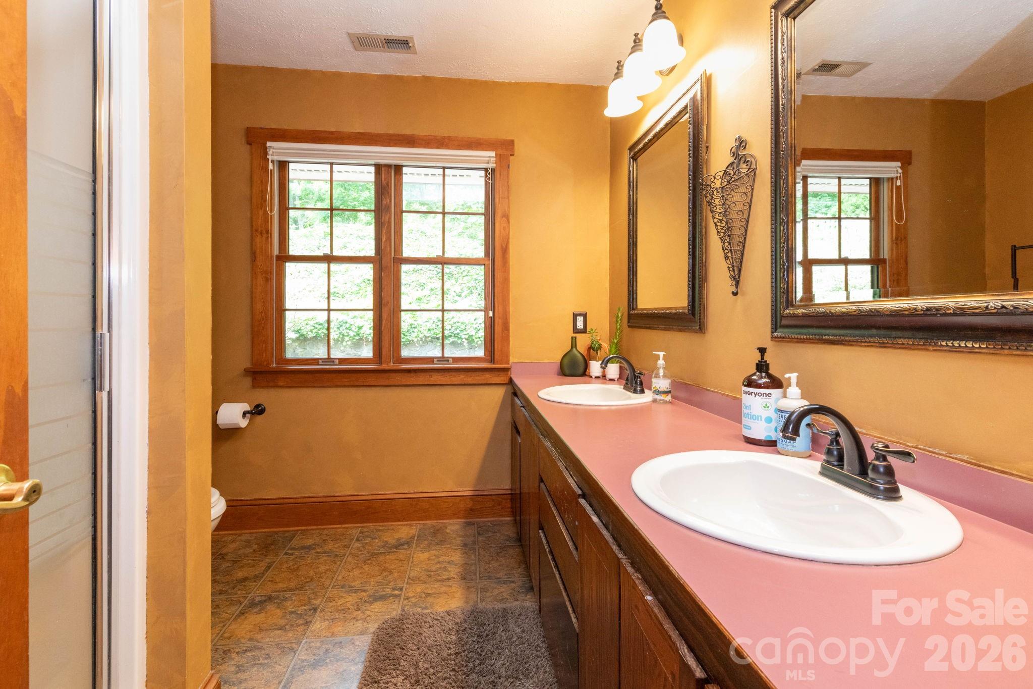 Meadow View Estates - Residential