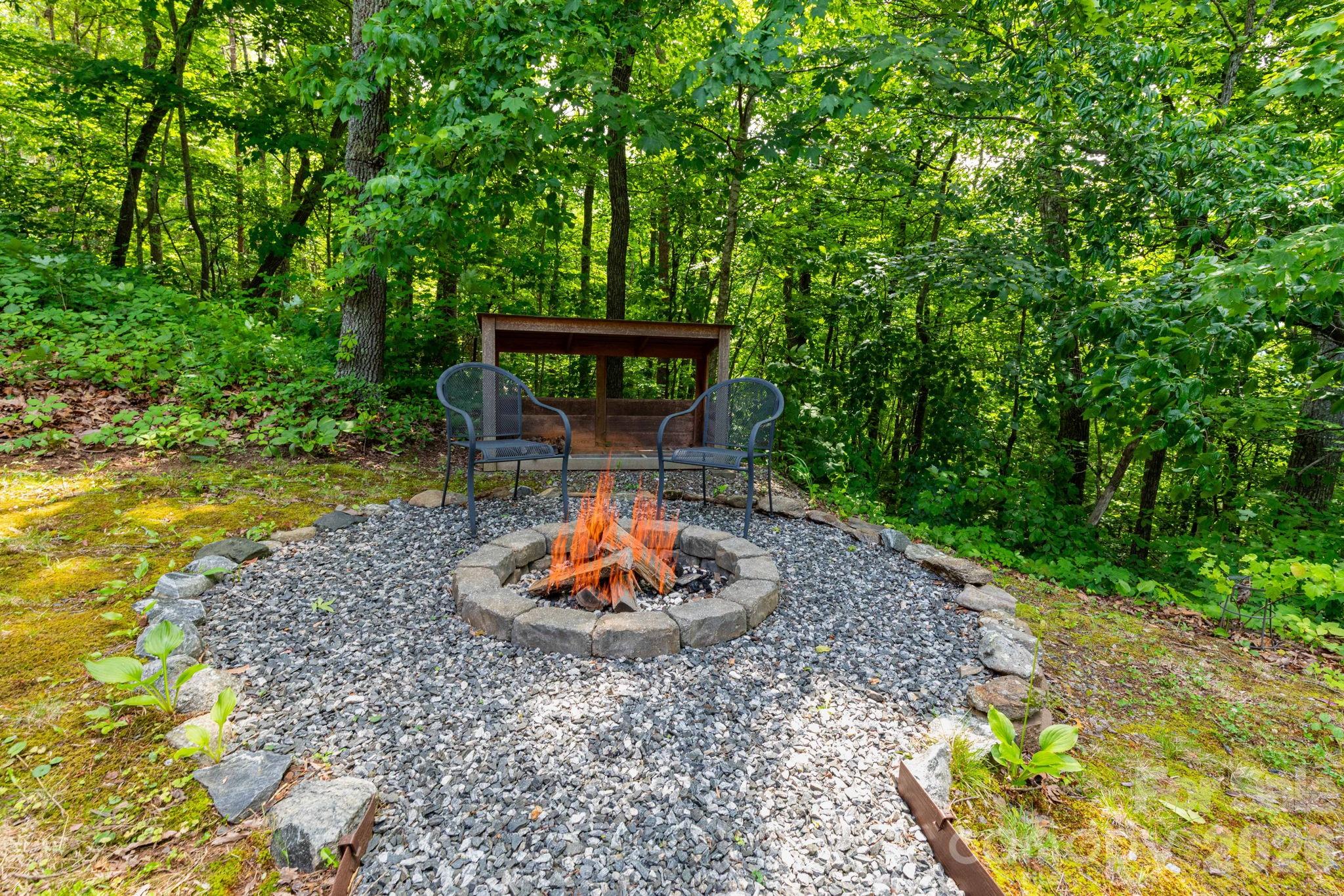 Meadow View Estates - Residential