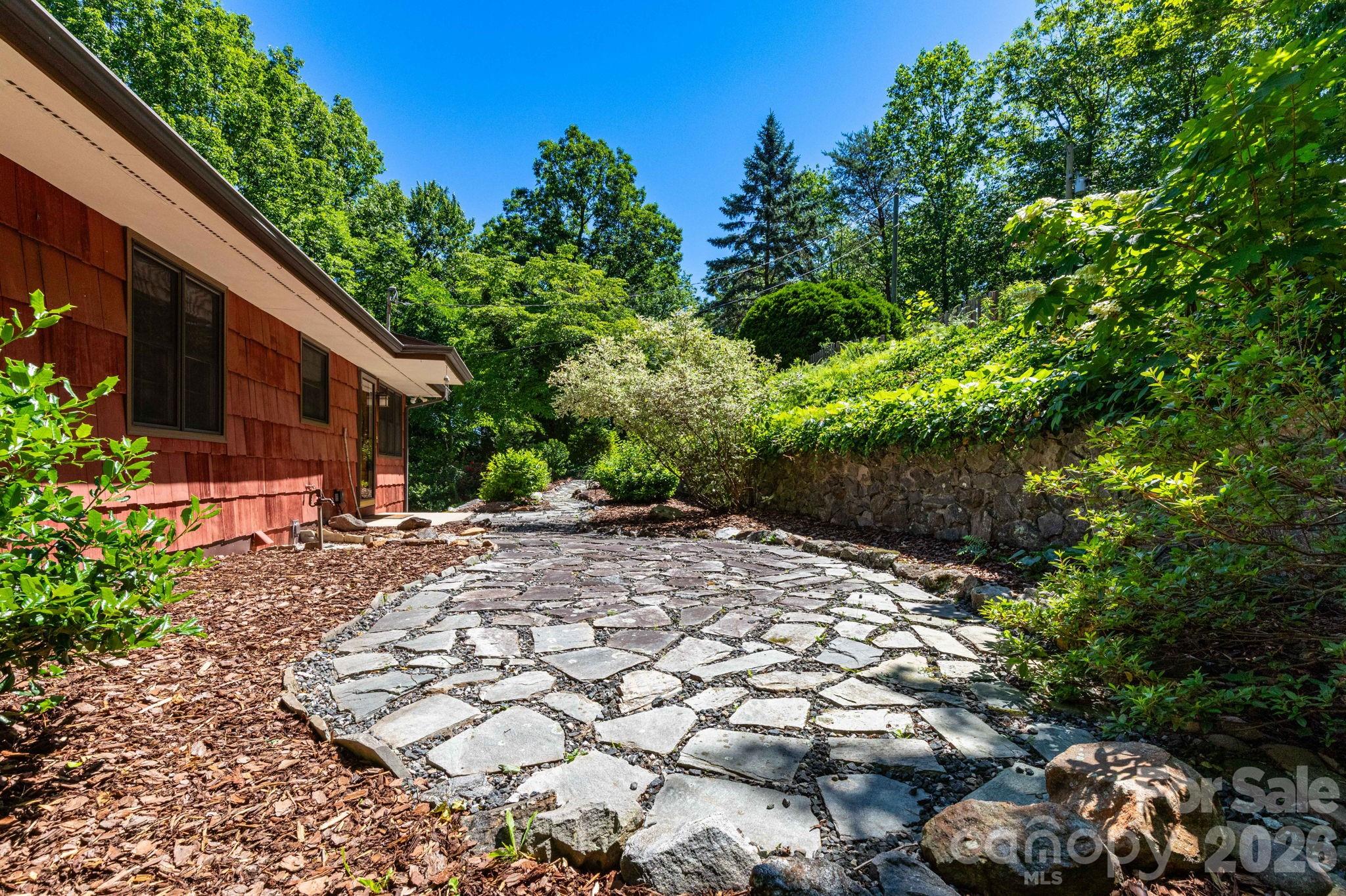 Meadow View Estates - Residential