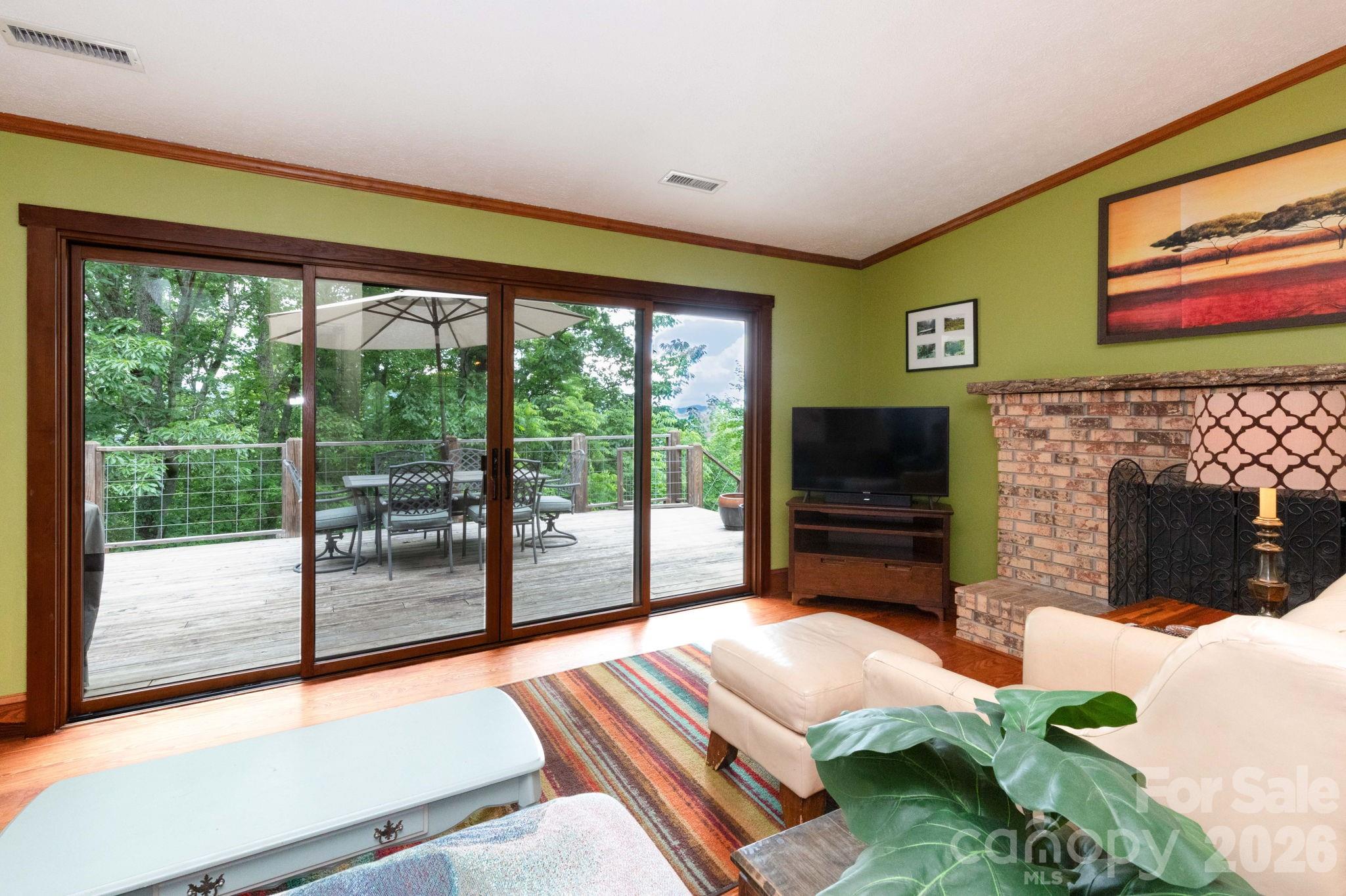 Meadow View Estates - Residential