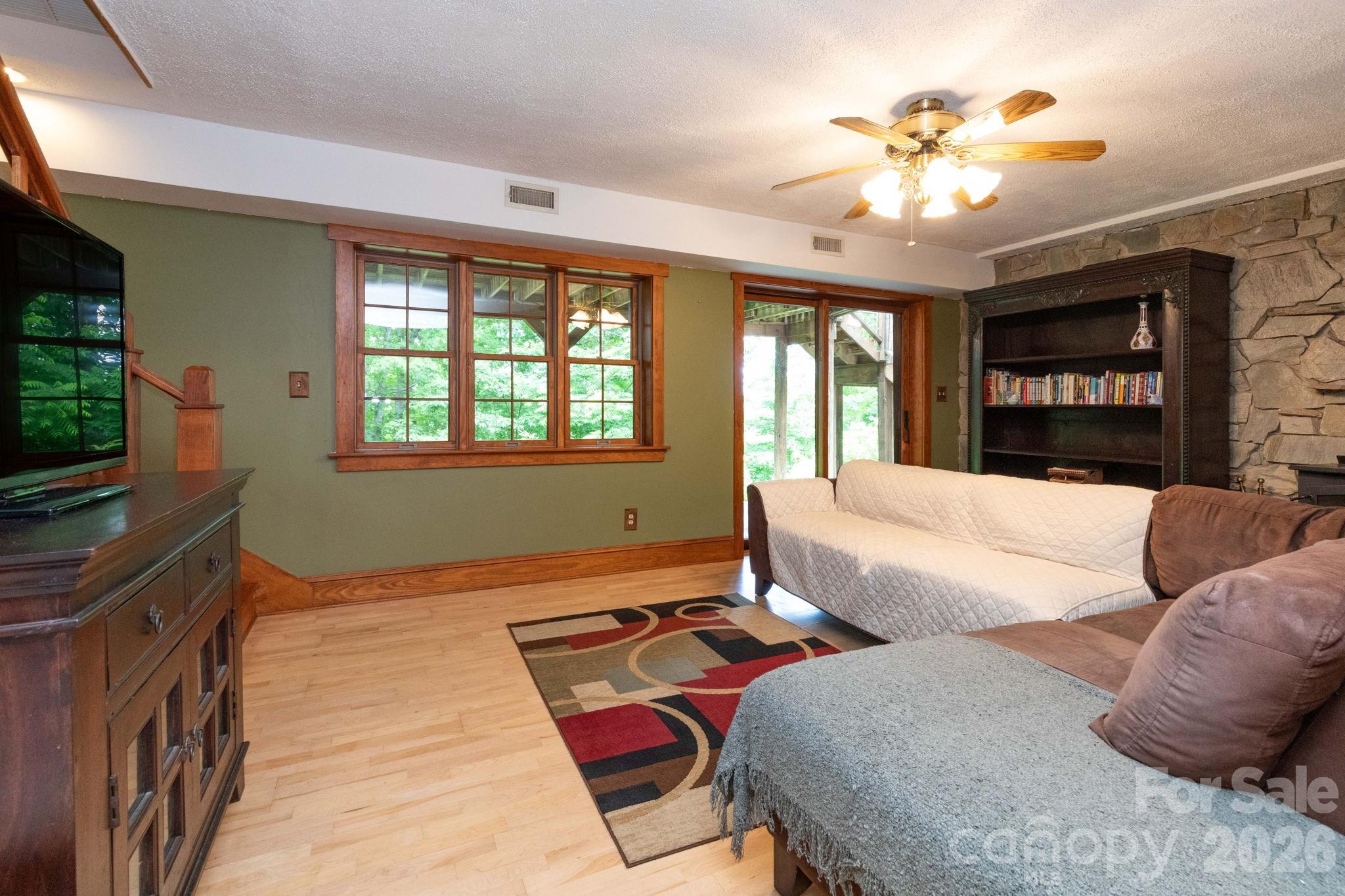 Meadow View Estates - Residential