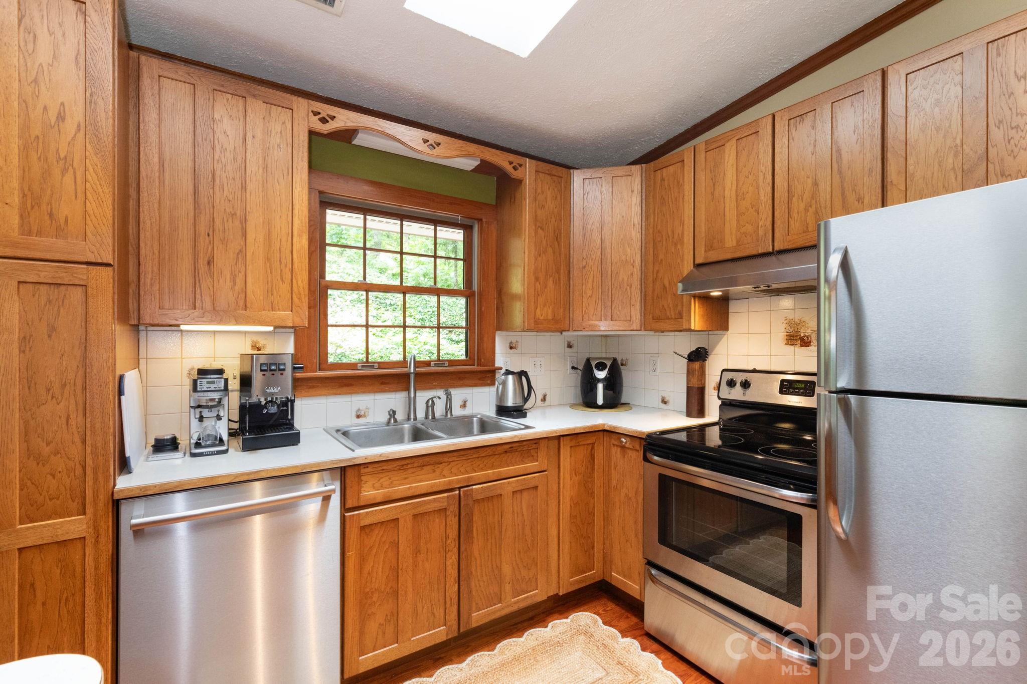 Meadow View Estates - Residential