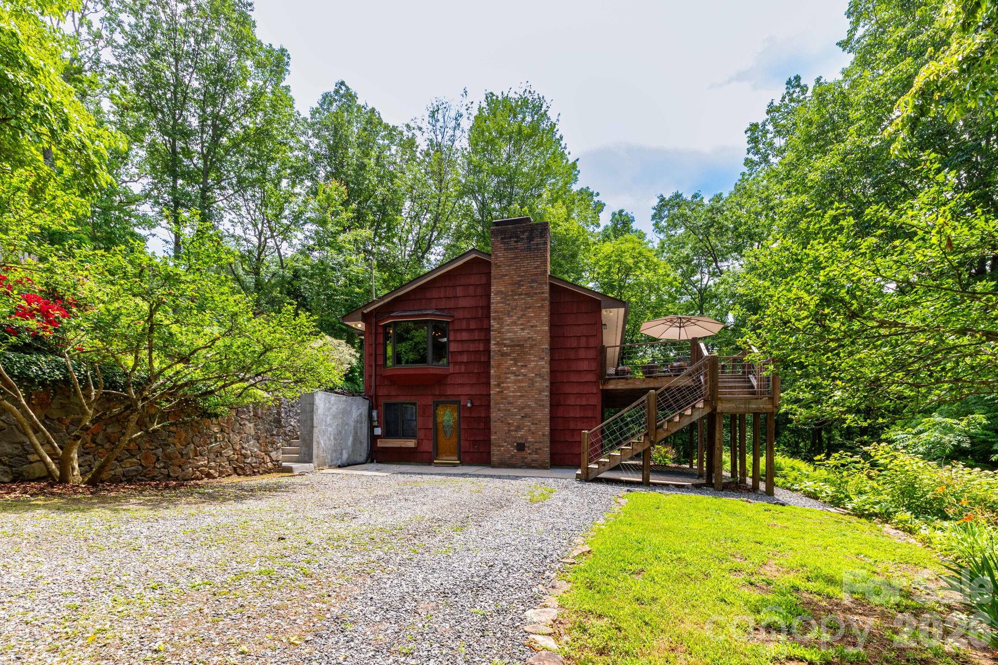 Meadow View Estates - Residential