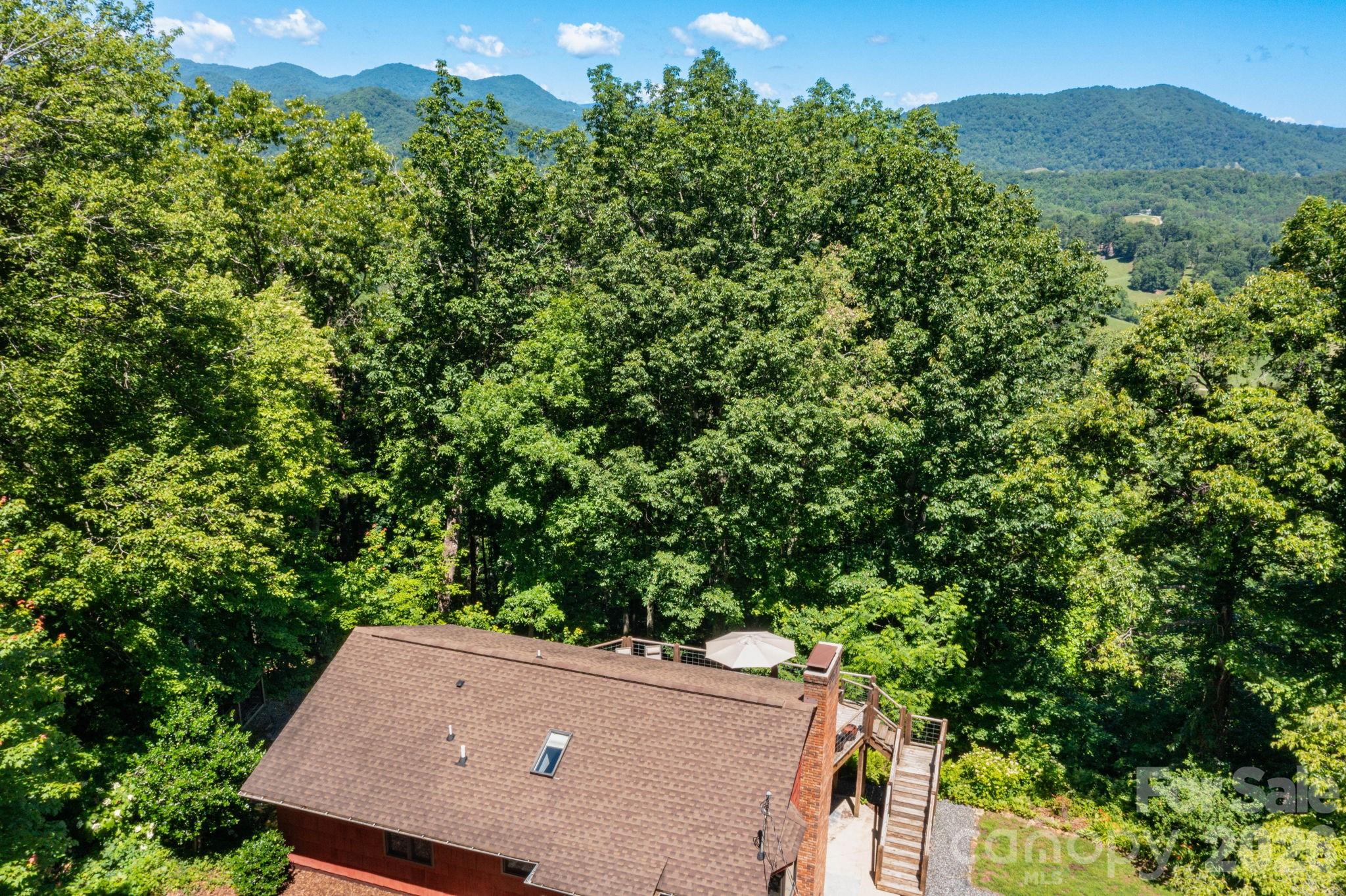 Meadow View Estates - Residential