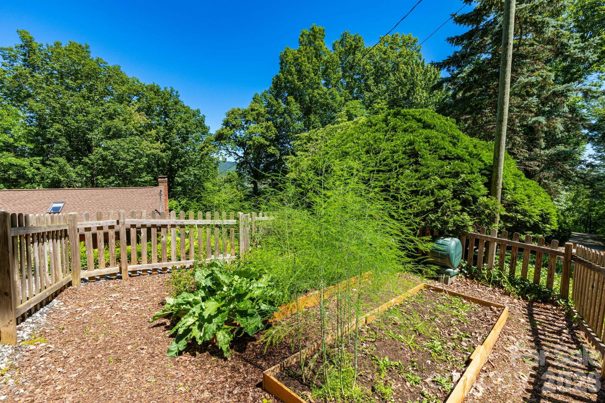 Meadow View Estates - Residential