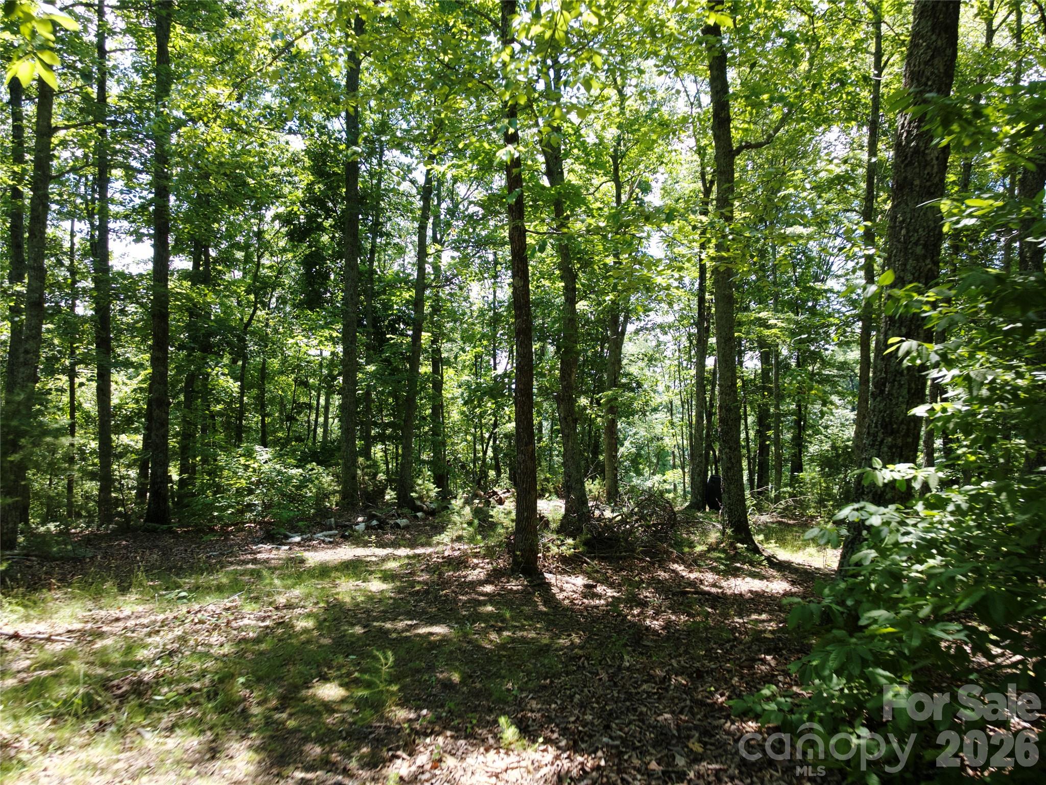 Golden Valley Estates - Land