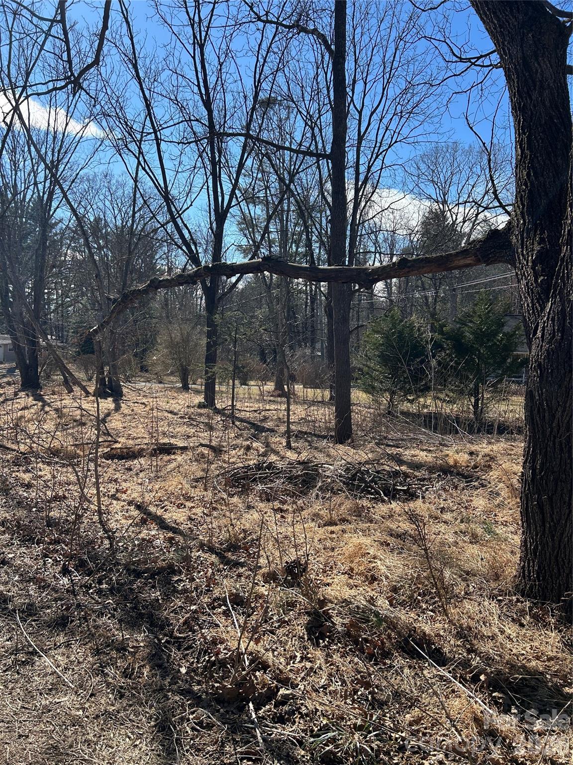Mallory Meadows - Residential